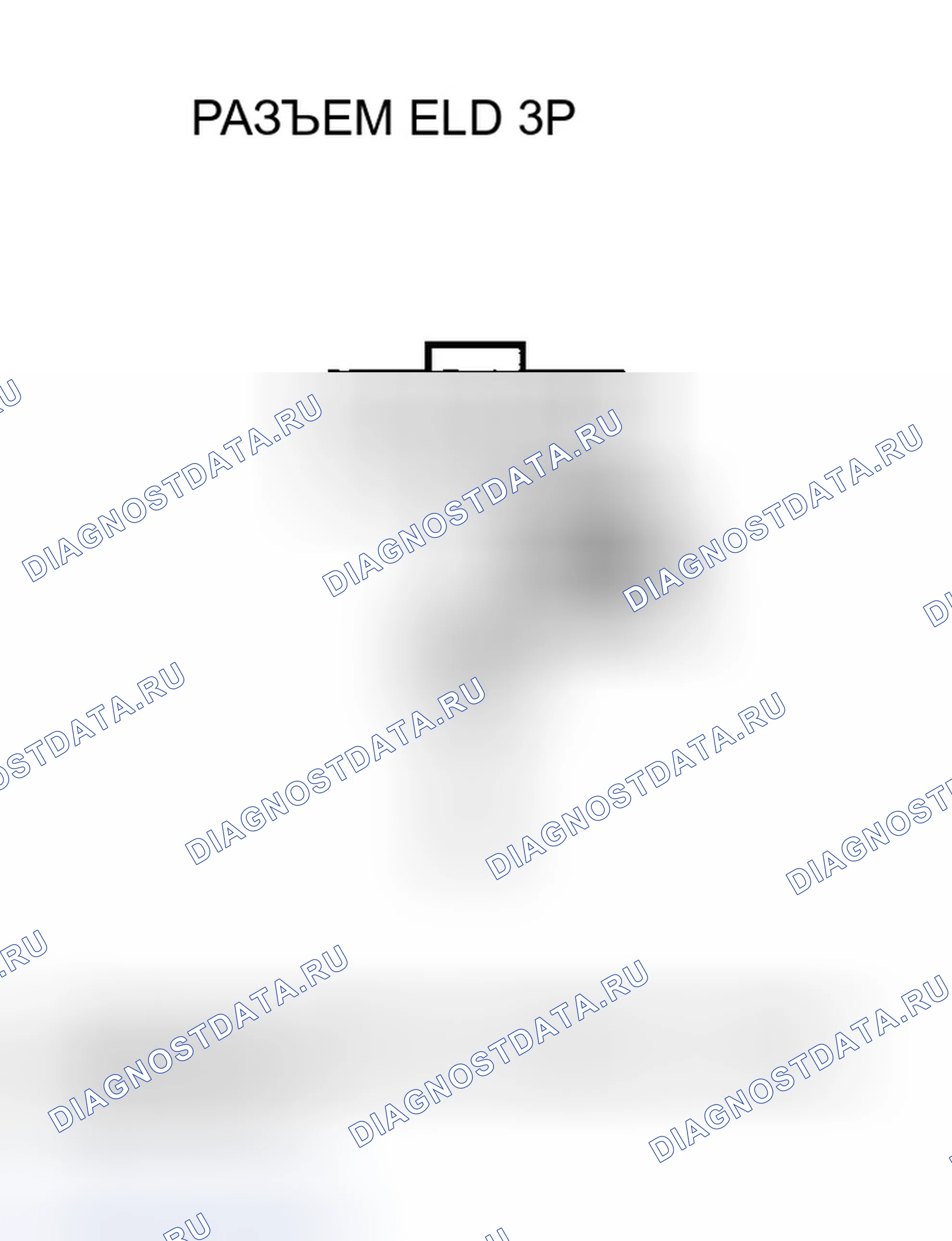 Рис. 162. Honda Element YH2