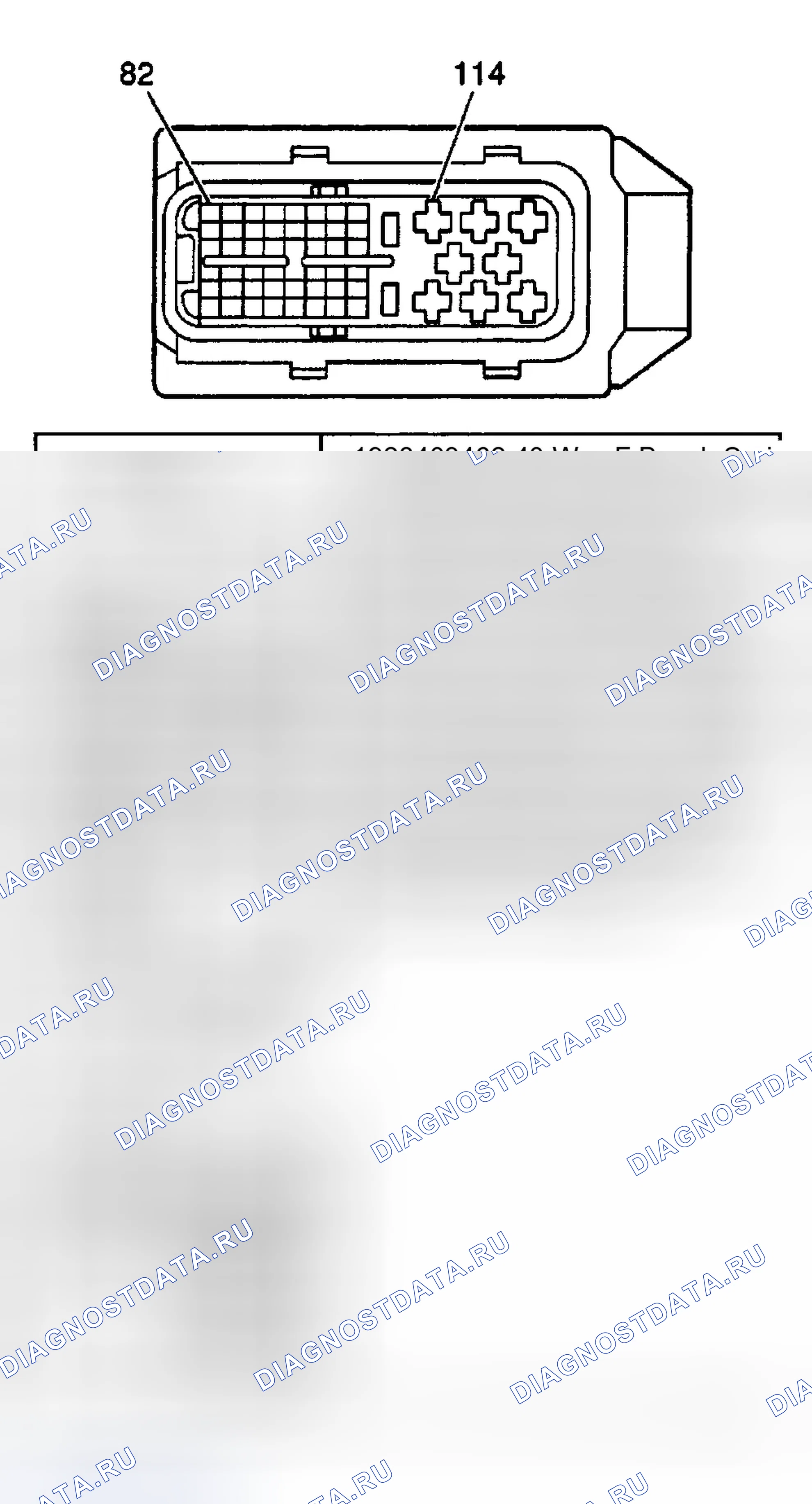 Рис. 24. Chevrolet Silverado 2500 