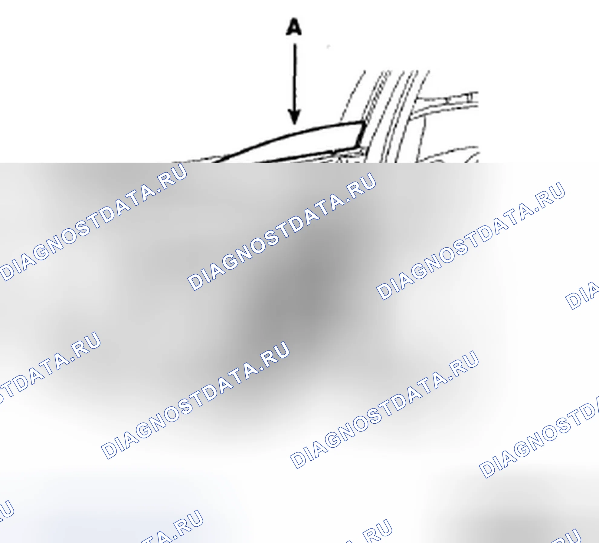 Рис. 57. Hyundai Genesis I