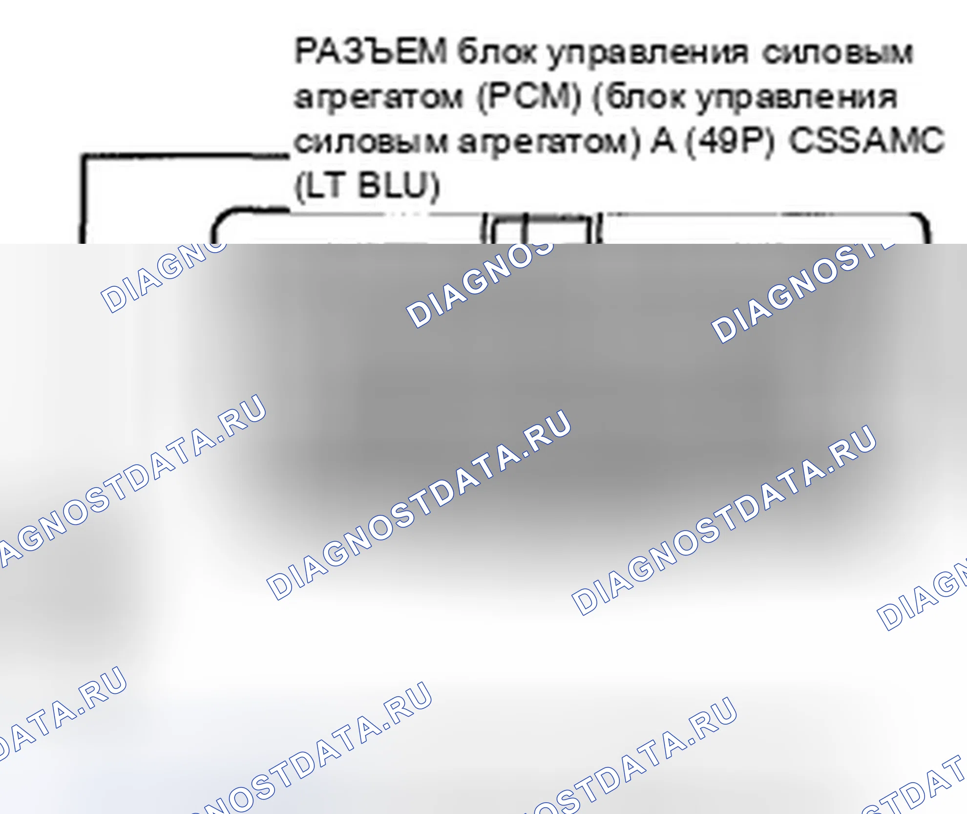 Рис. 203. Honda Crosstour I