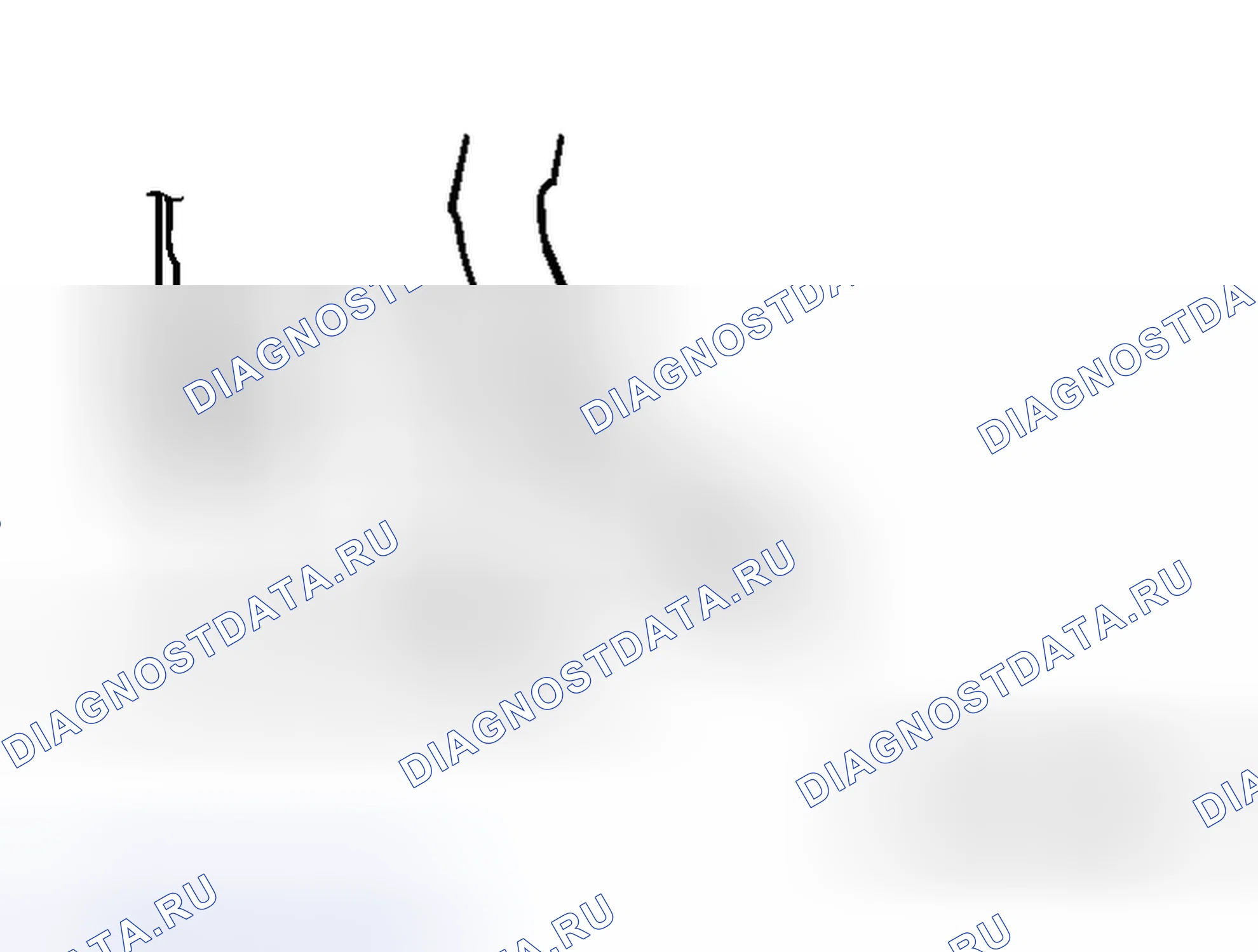 Рис. 6. Honda Envix I