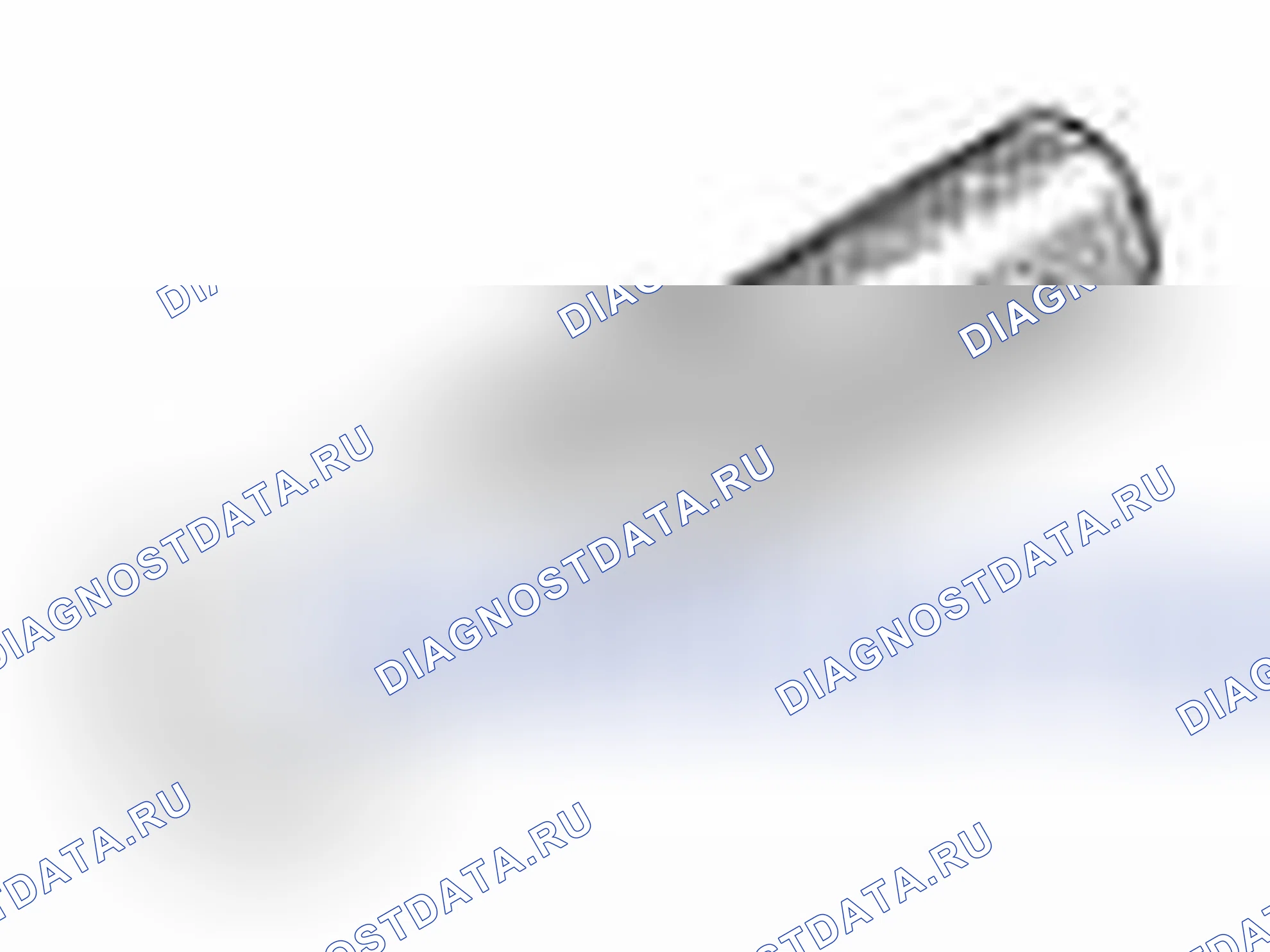 Рис. 20. Geely Panda I