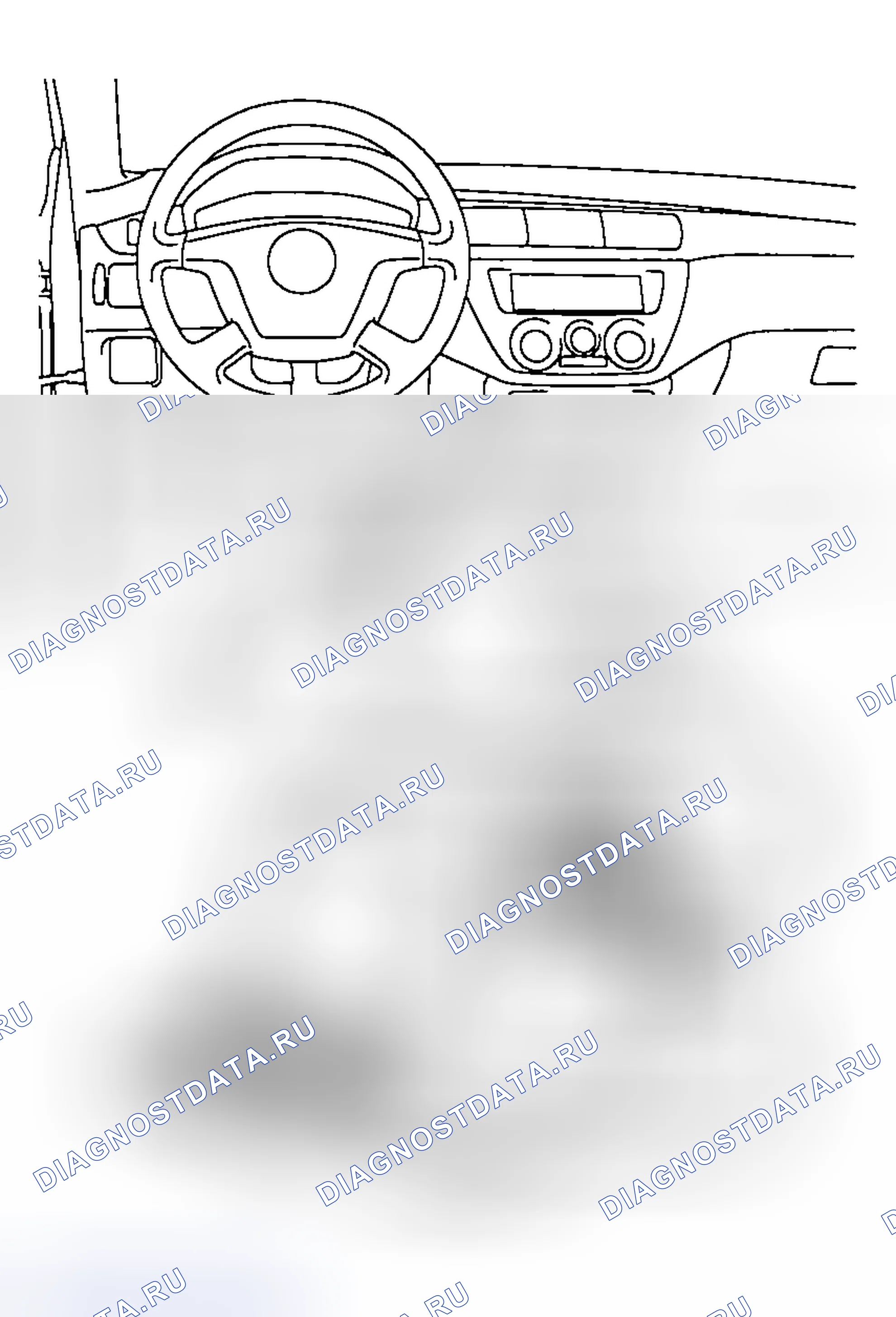 Рис. 129. Mazda MX-5 NA
