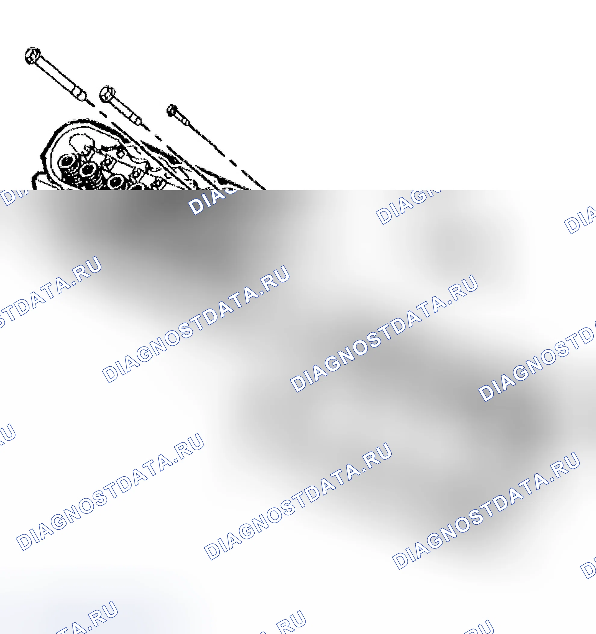 Рис. 1637. Chevrolet Silverado 1500 HD 