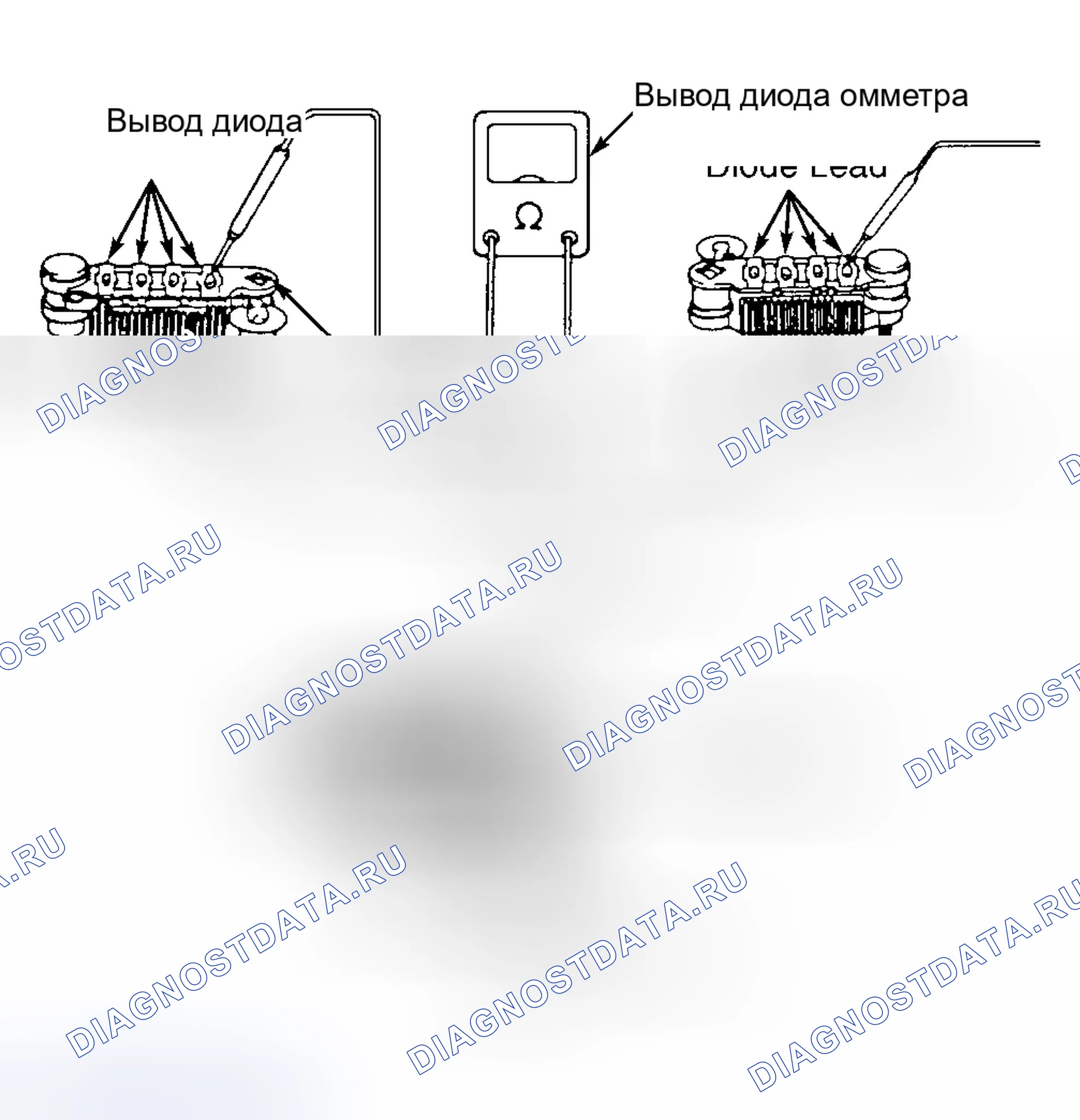 Рис. 33. Suzuki Grand Vitara I рестайлинг