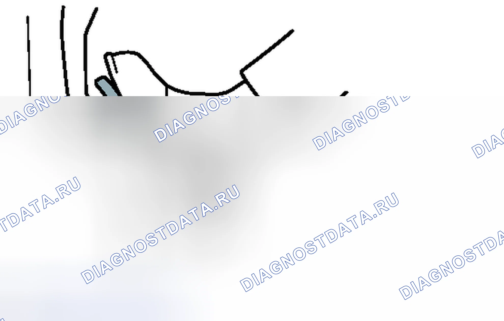 Рис. 79. Scion tC II рестайлинг