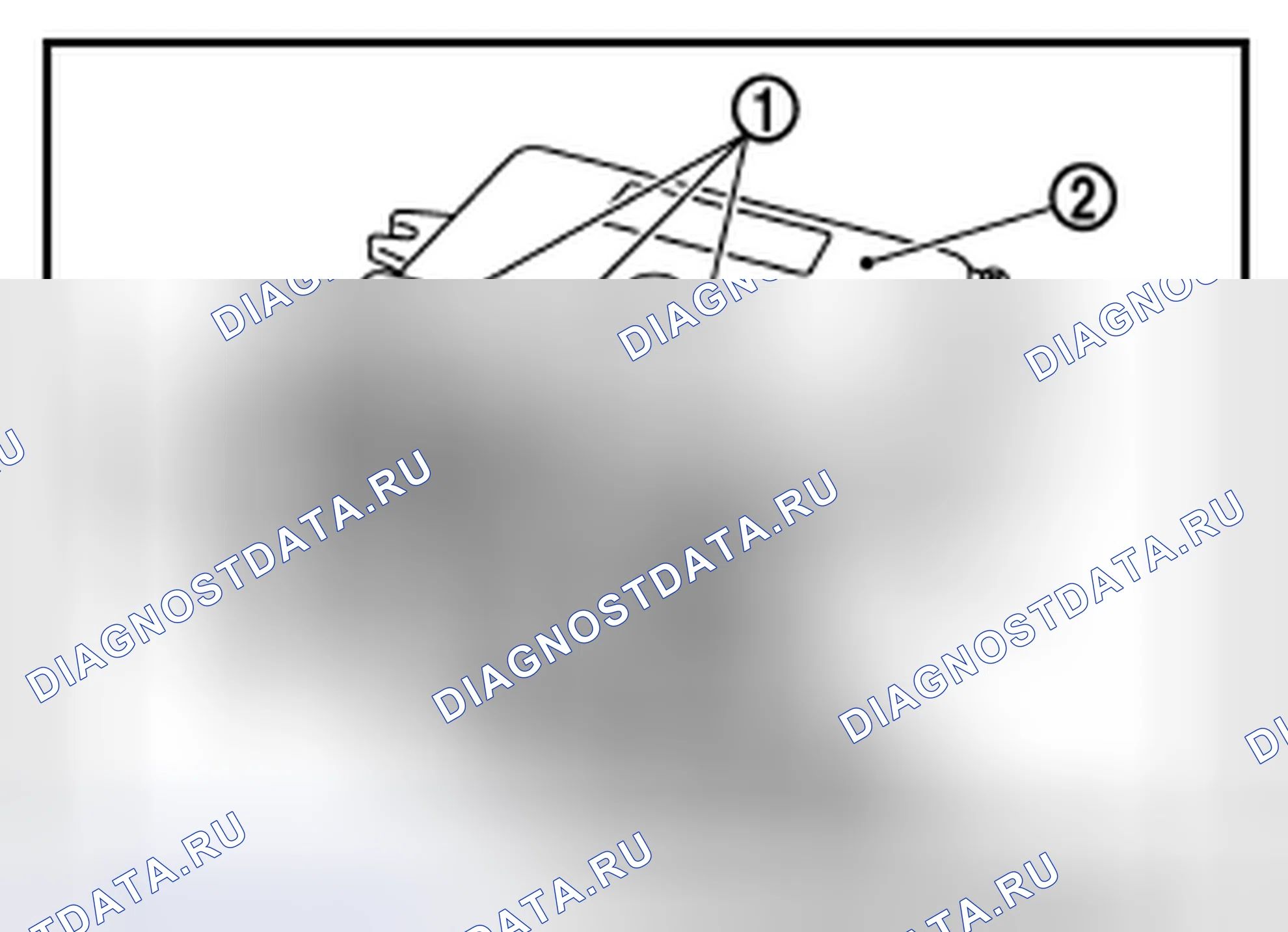 Рис. 15. Audi RS6 C8
