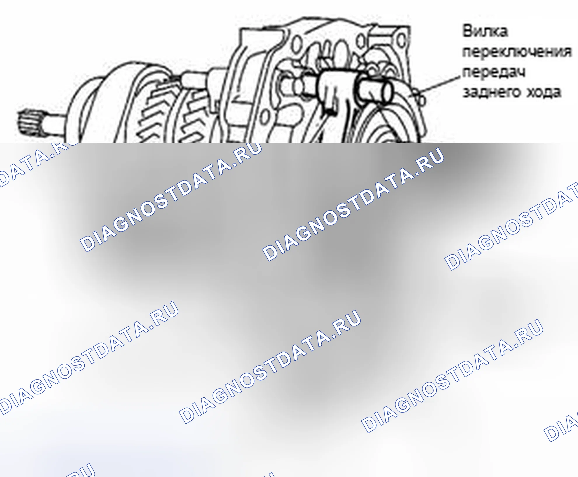 Рис. 48. Suzuki Equator I