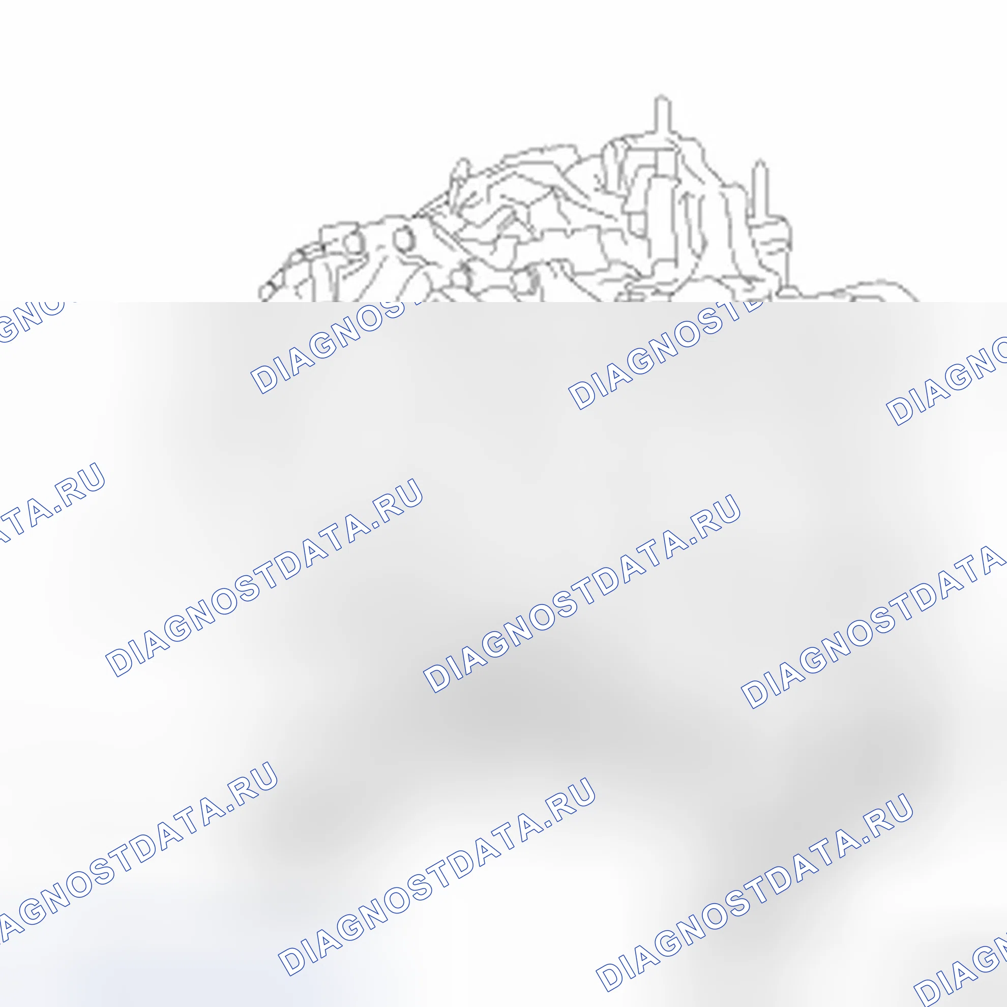 Рис. 232. Dodge Caliber I