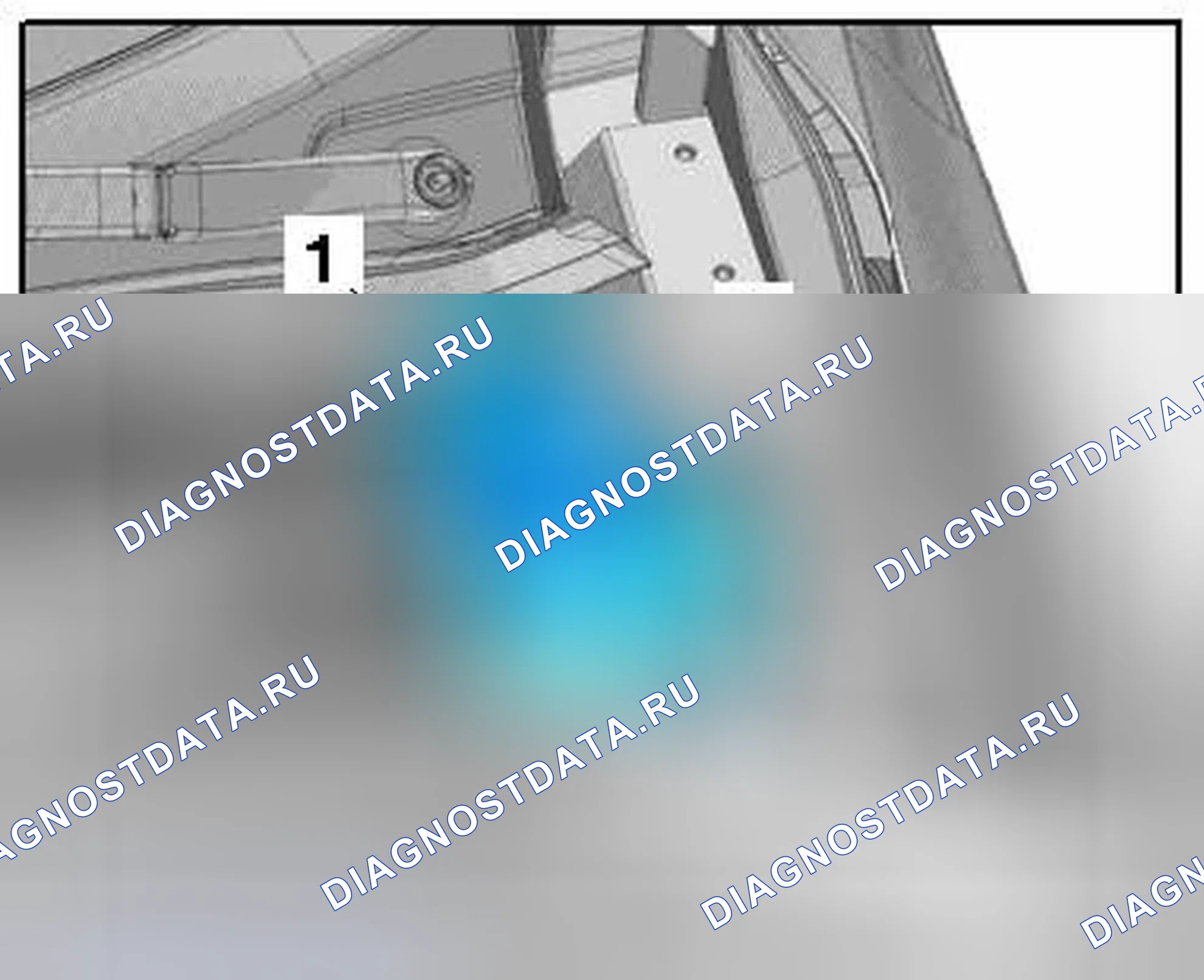 Рис. 151. Audi Q5 I