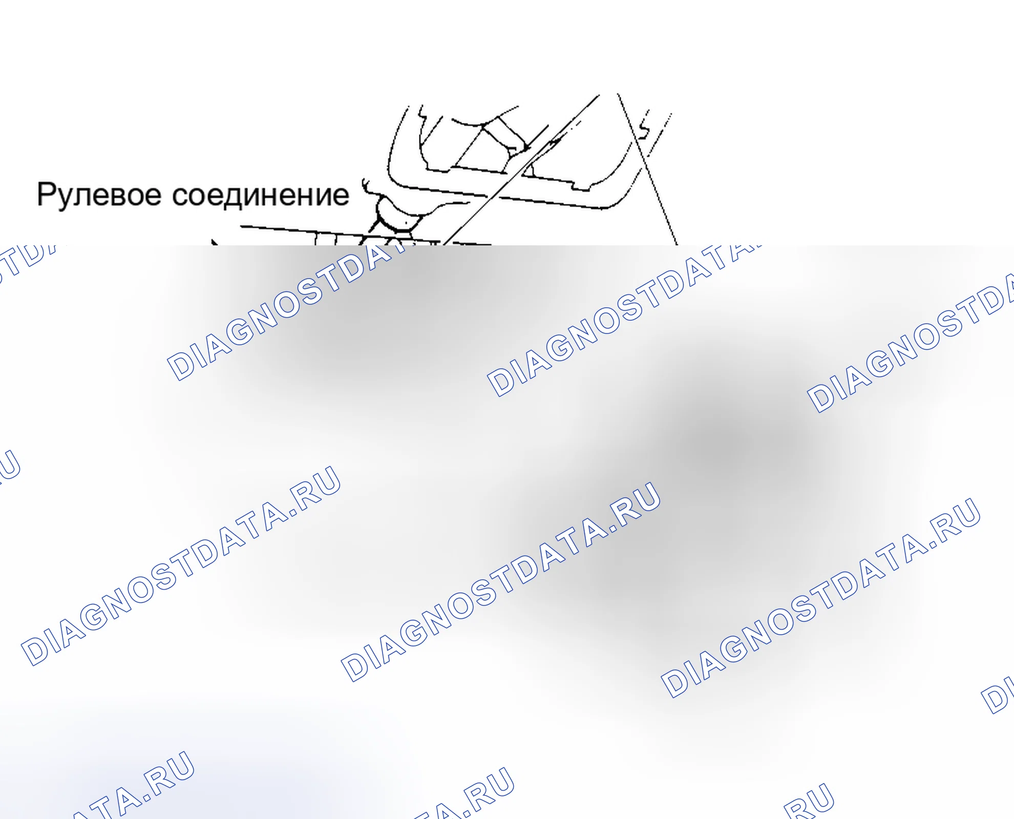 Рис. 3. Honda Accord V