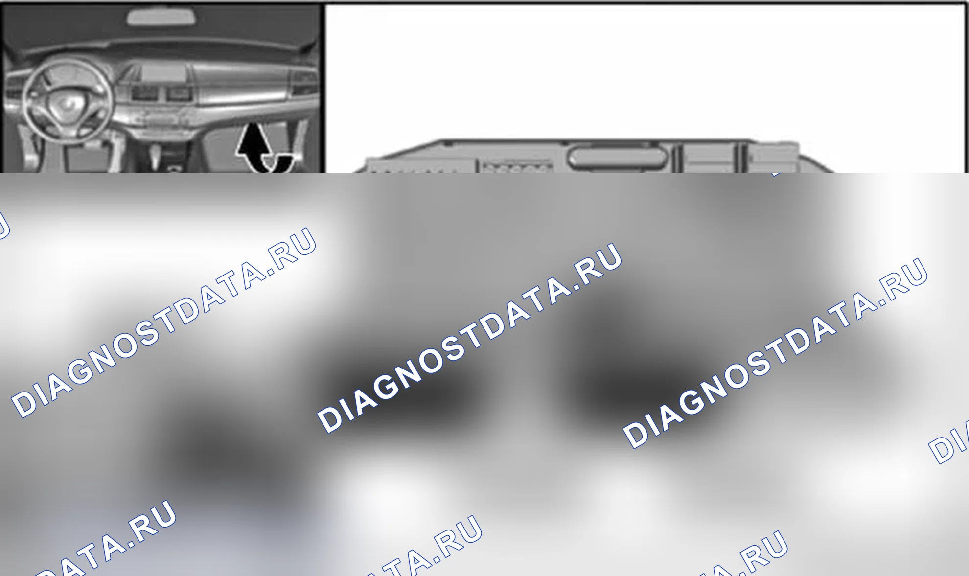 Рис. 14. BMW X5 M E70