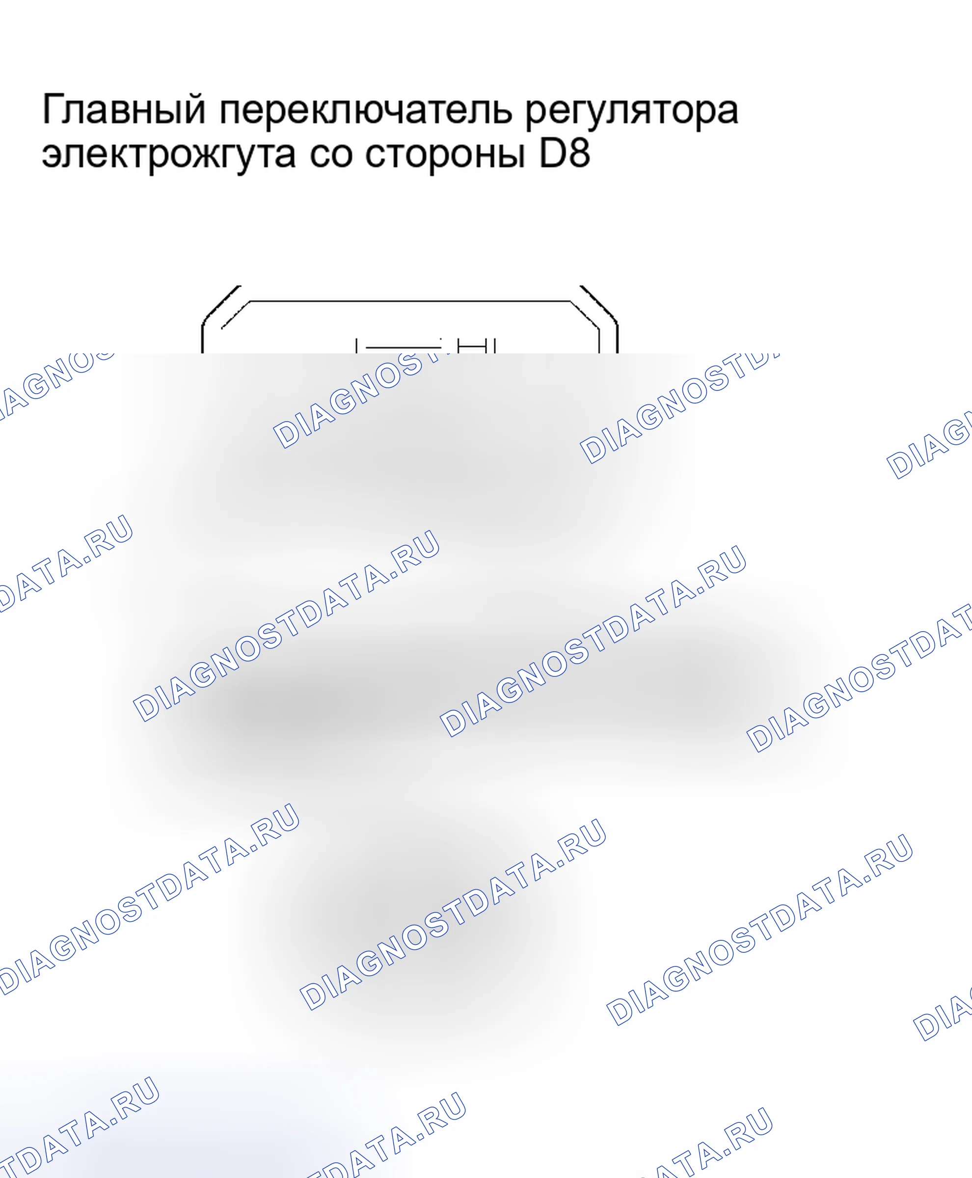 Рис. 33. Toyota Camry Solara II