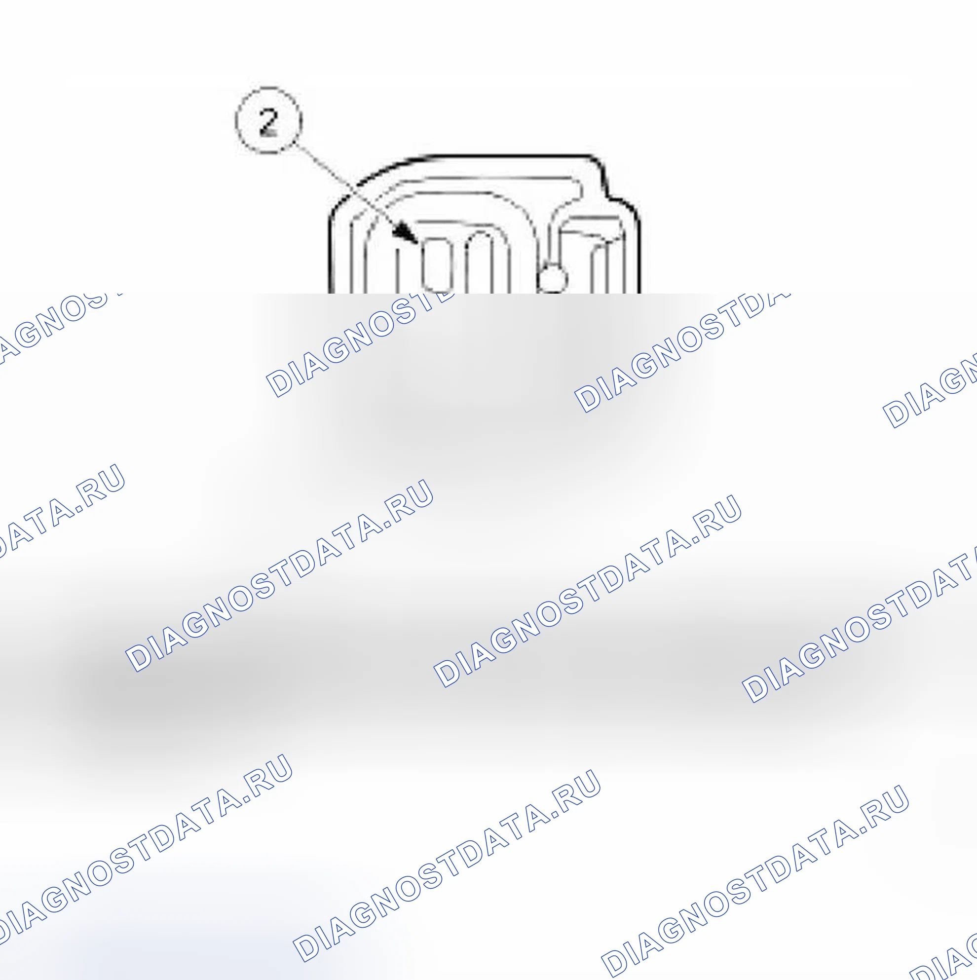 Рис. 33. Jaguar S-type I