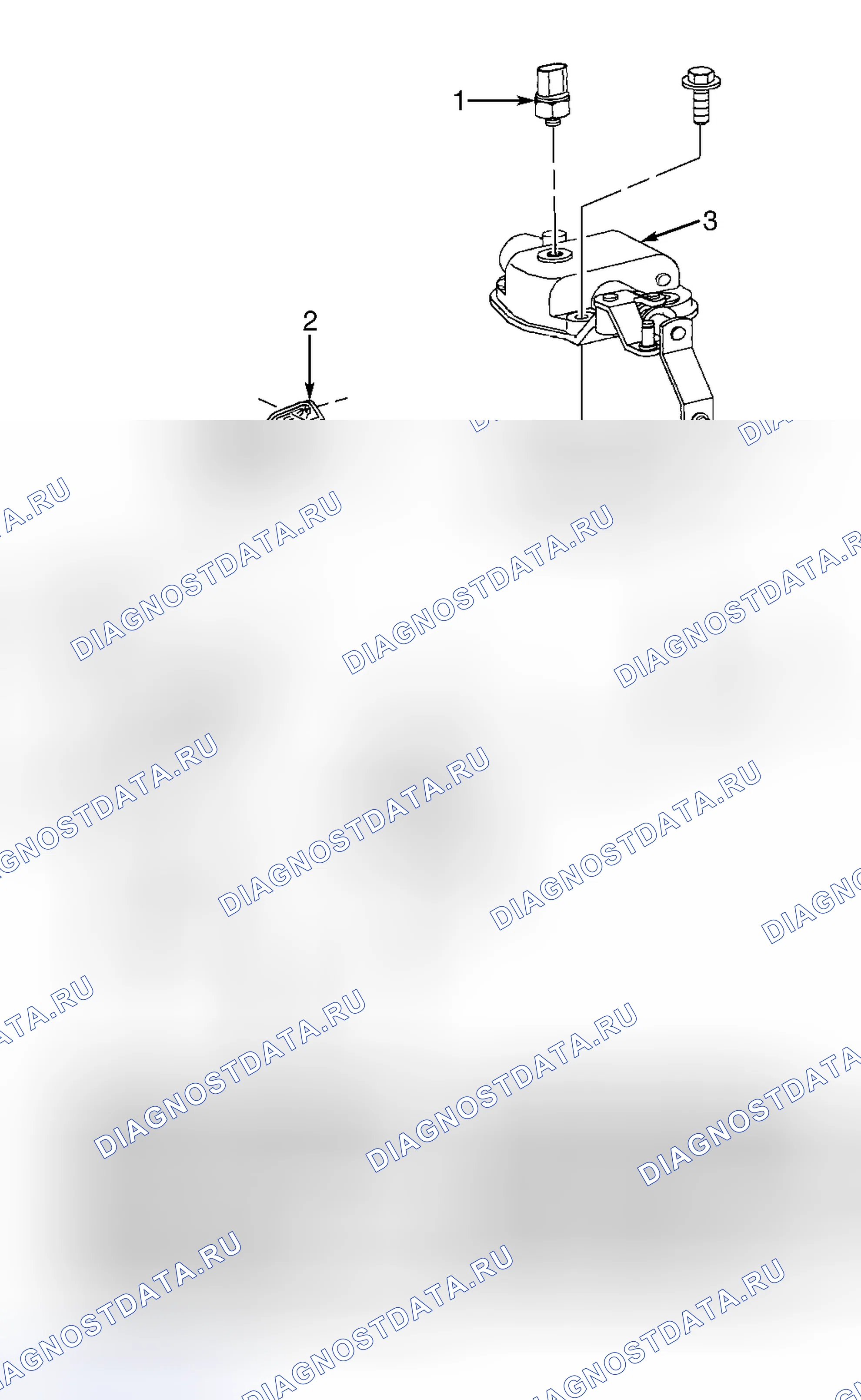Рис. 9. Saturn SL II