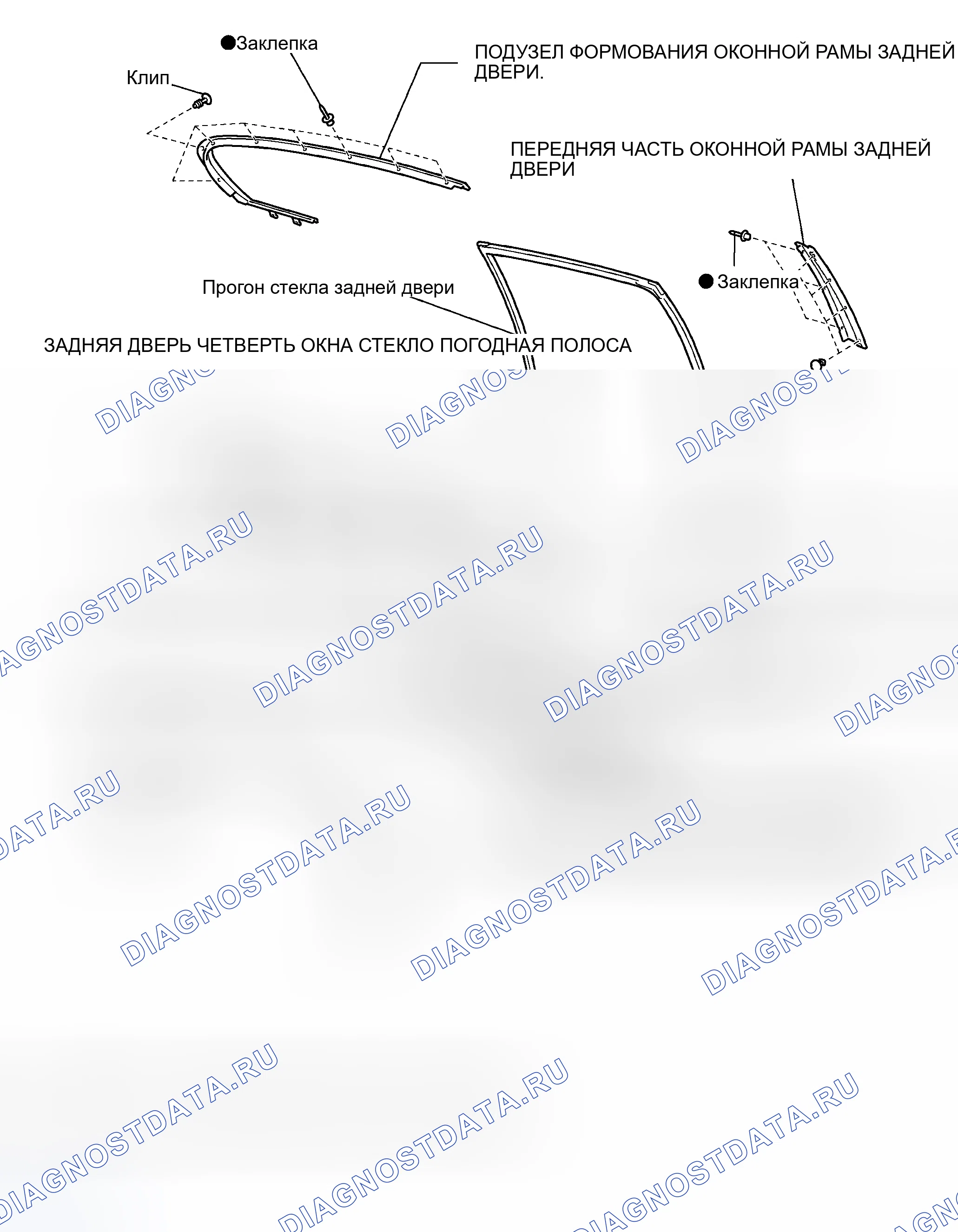 Рис. 121. Haval H8 I