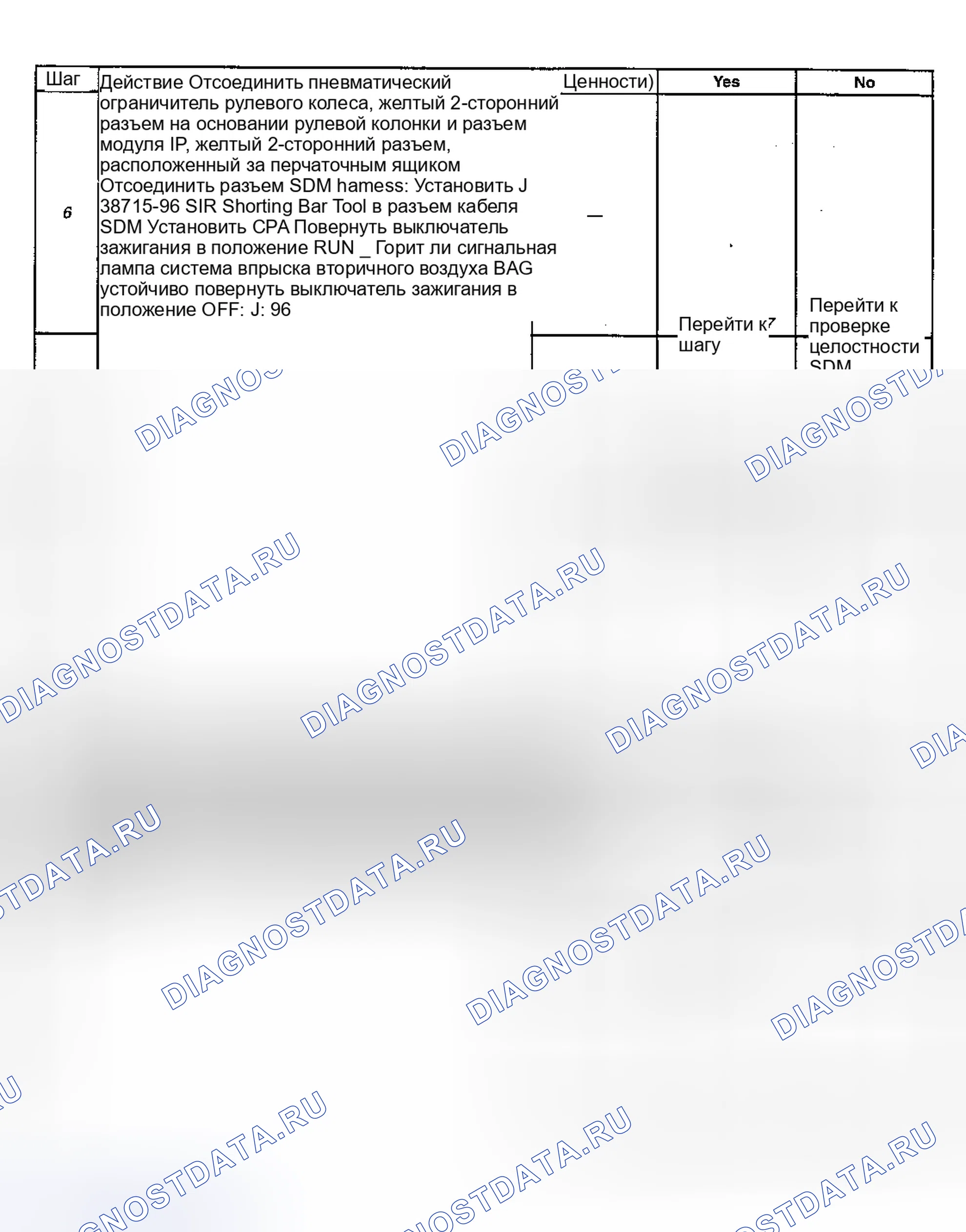 Рис. 11. GMC Jimmy I
