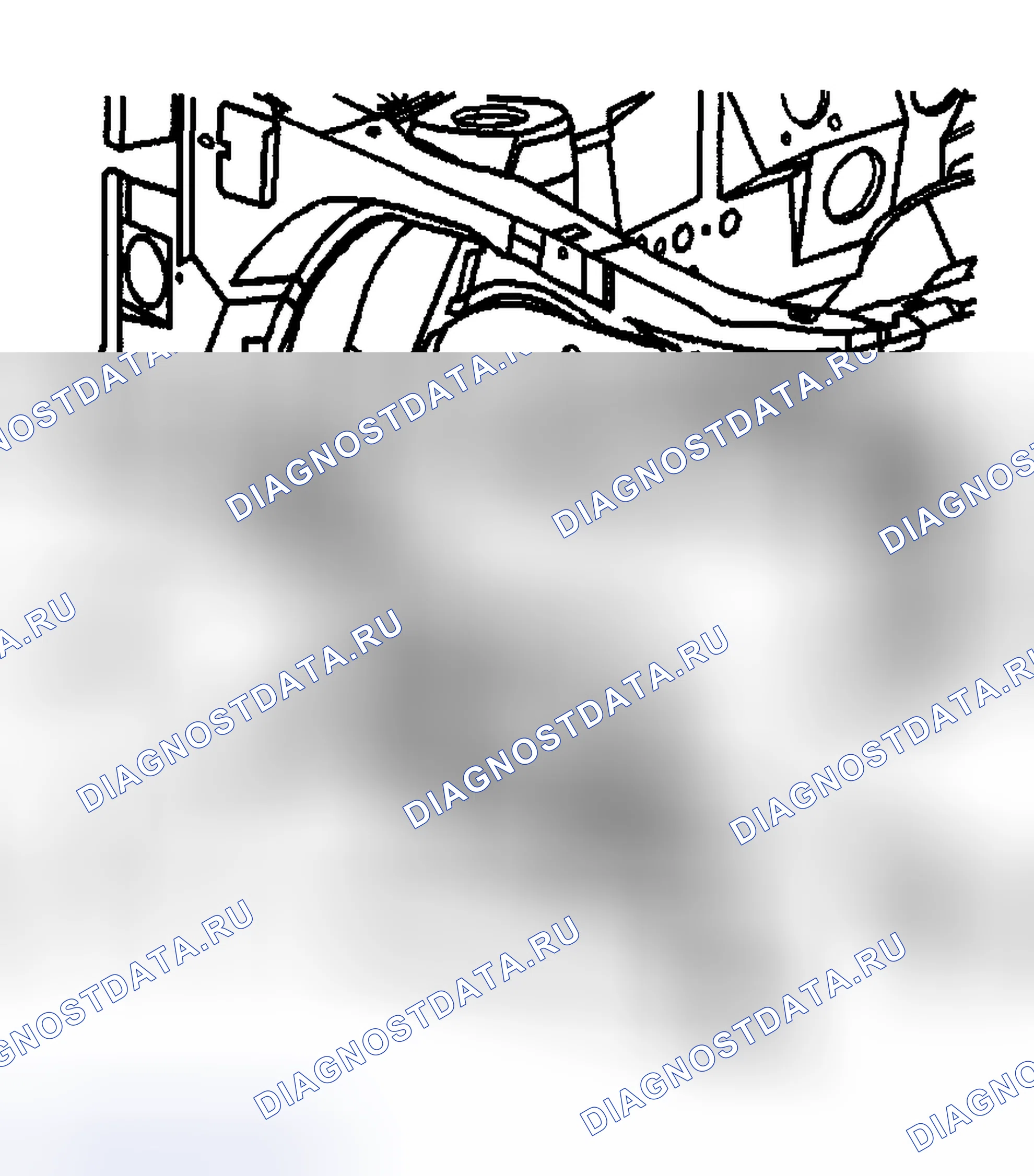 Рис. 56. Kia Ceed CD