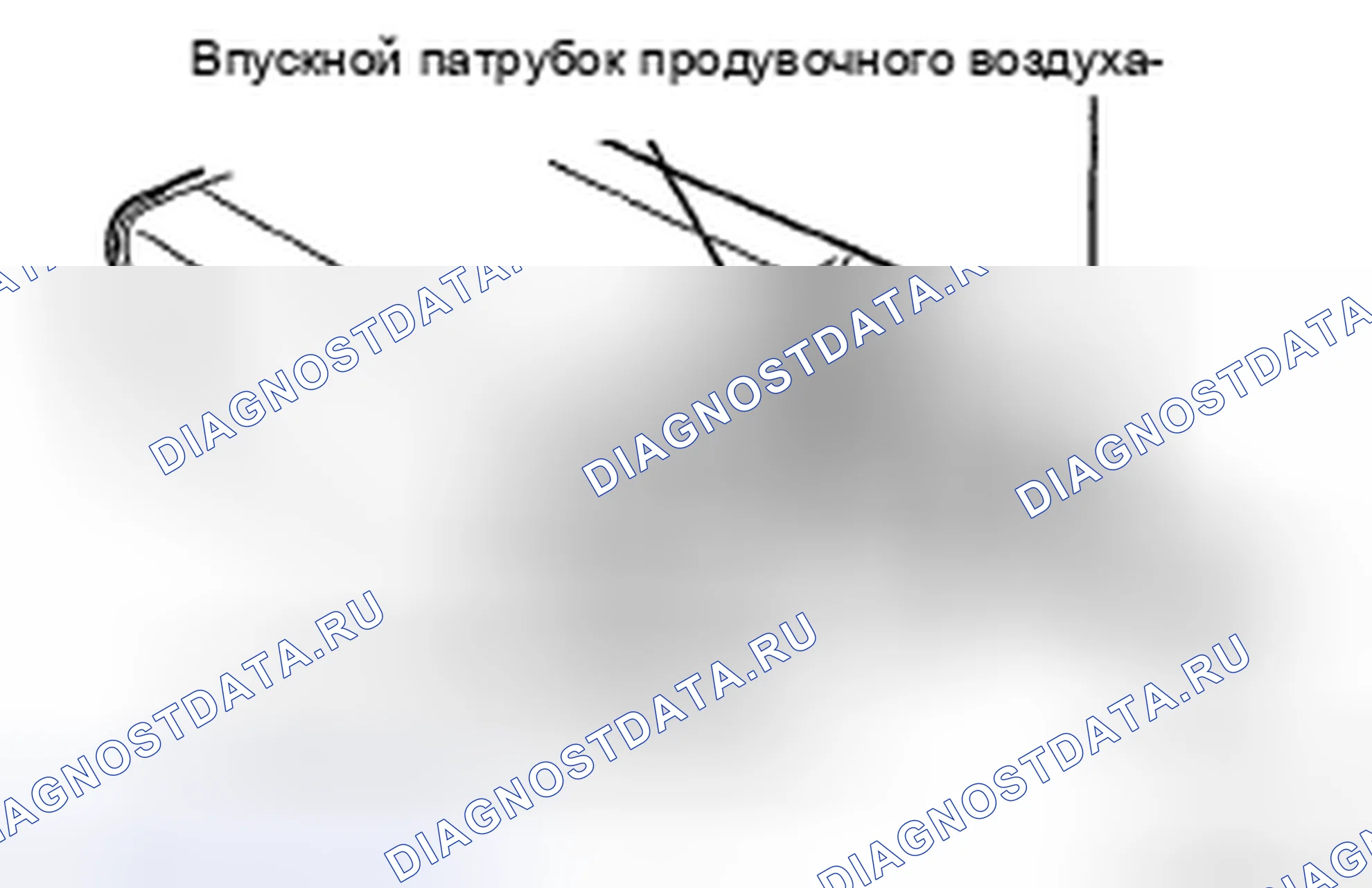 Рис. 46. Toyota Corolla X