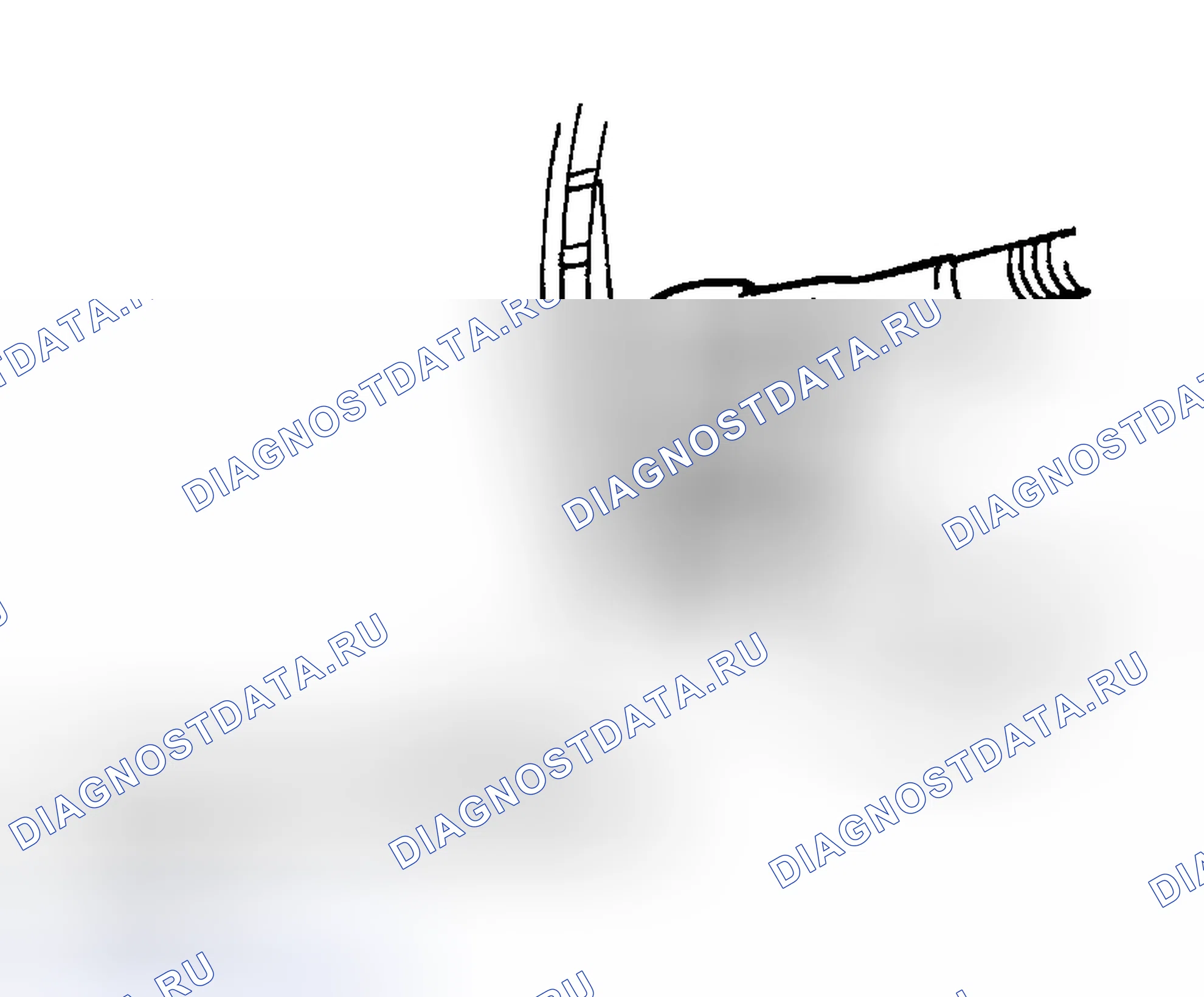Рис. 82. Ford Econoline I