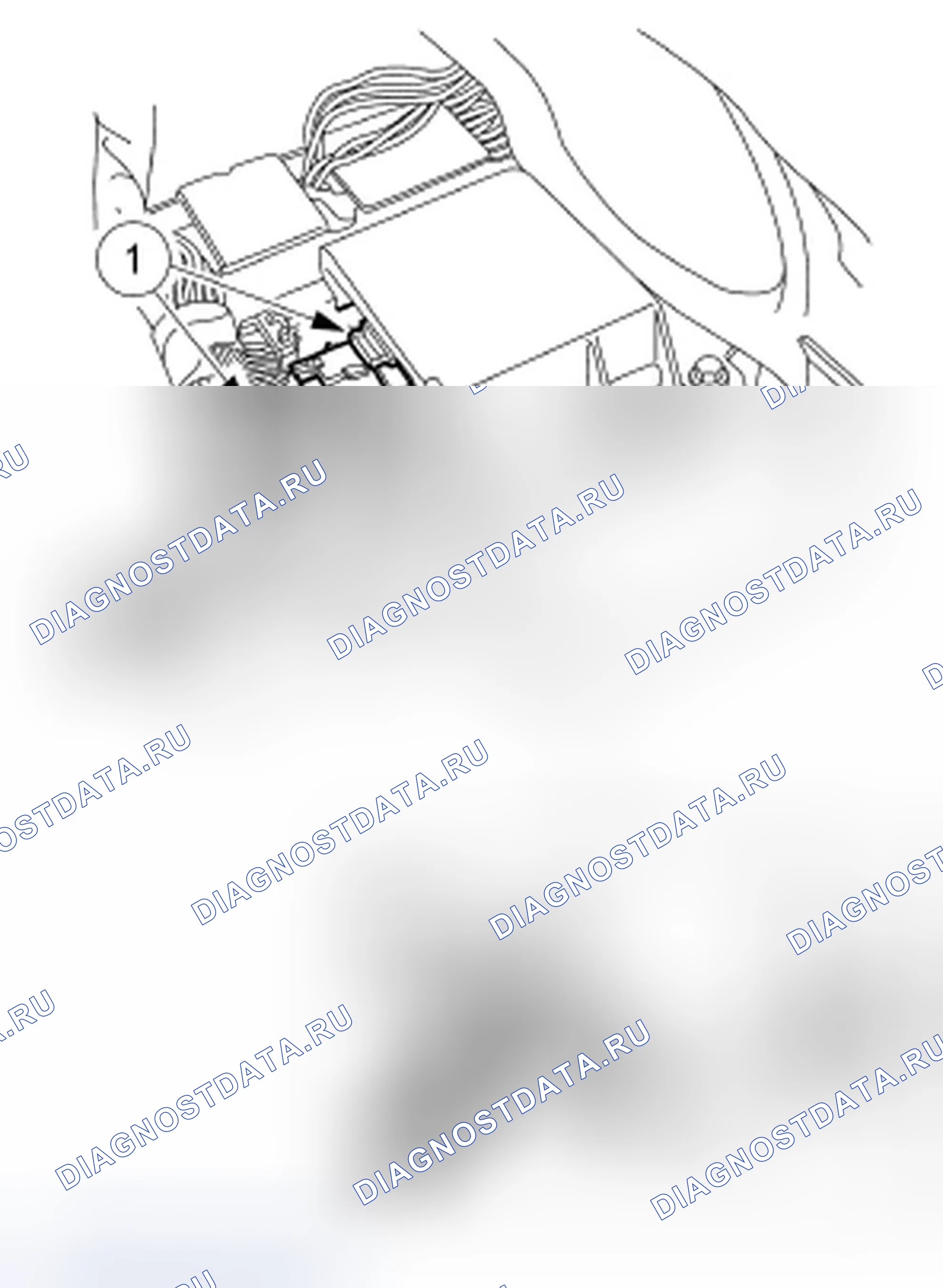 Рис. 138. Ford Mustang V