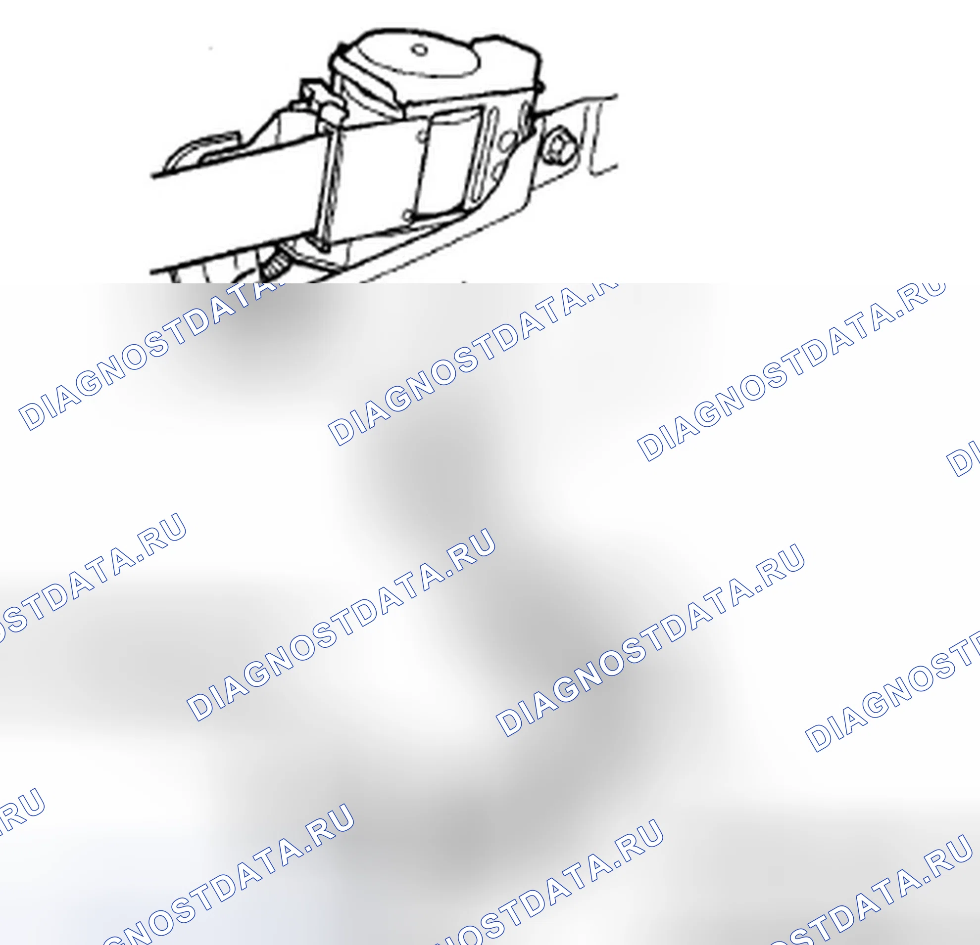 Рис. 107. Honda S2000 I