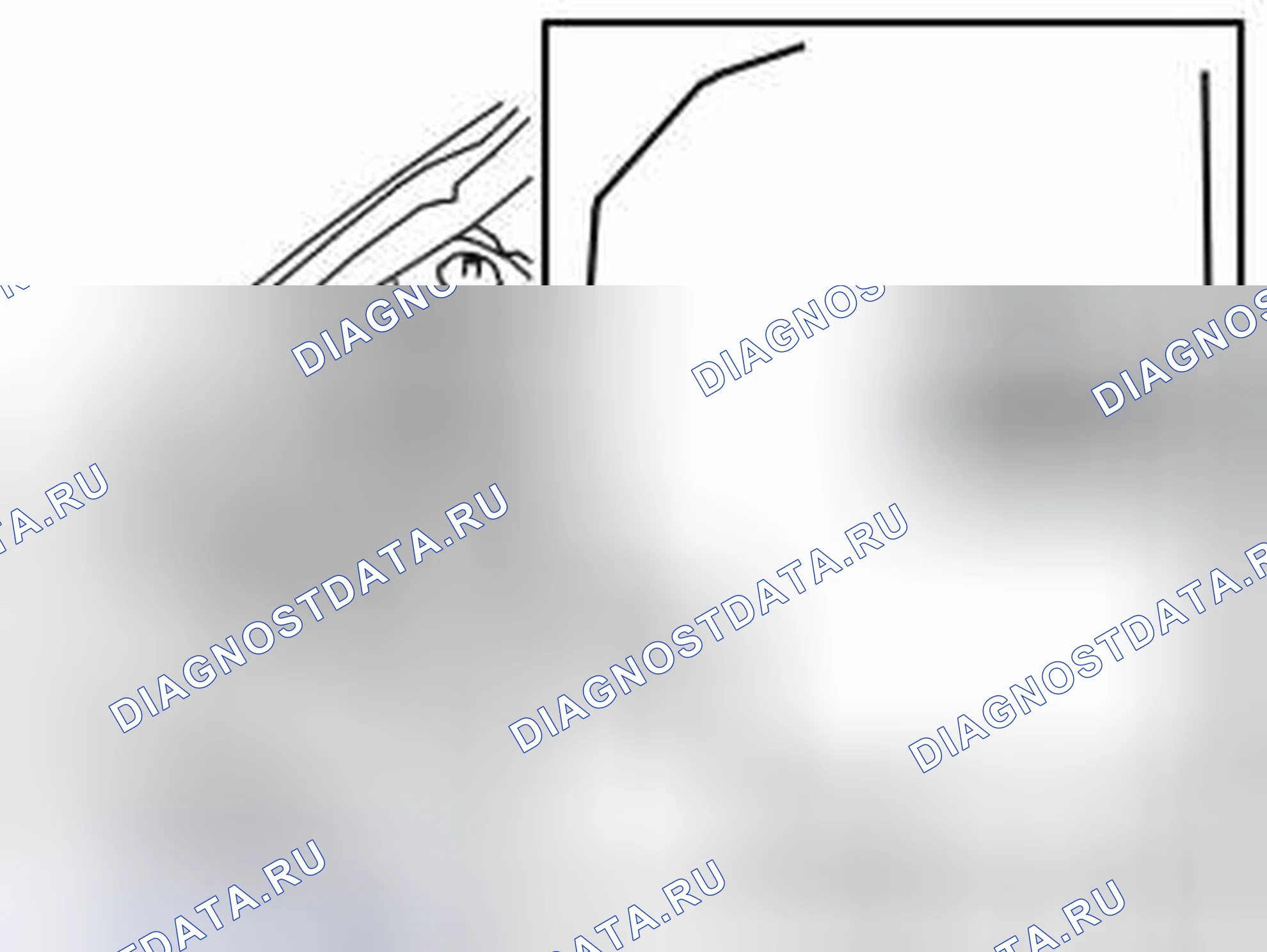 Рис. 139. Volvo C70 I