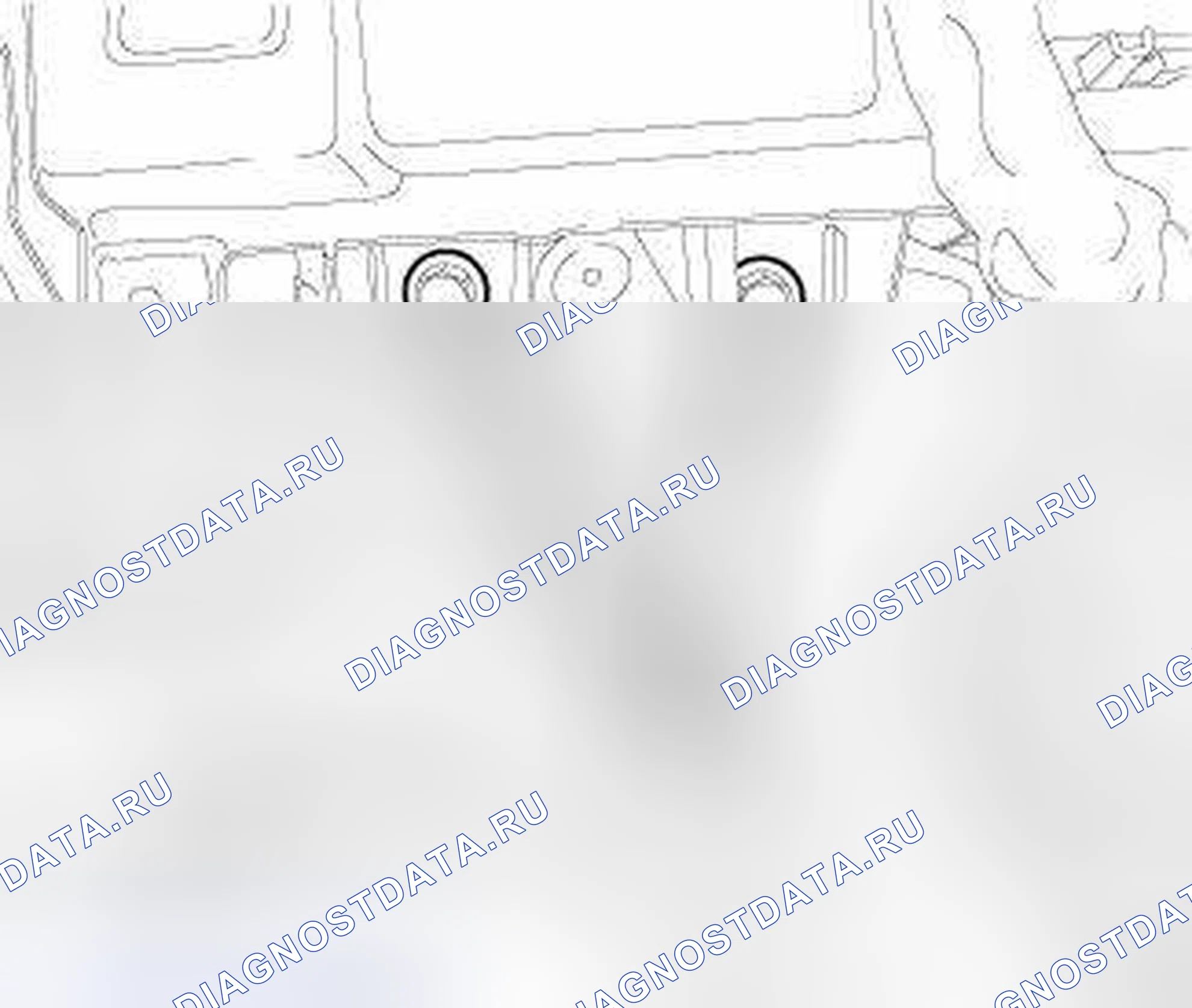 Рис. 11. FIAT 500 II