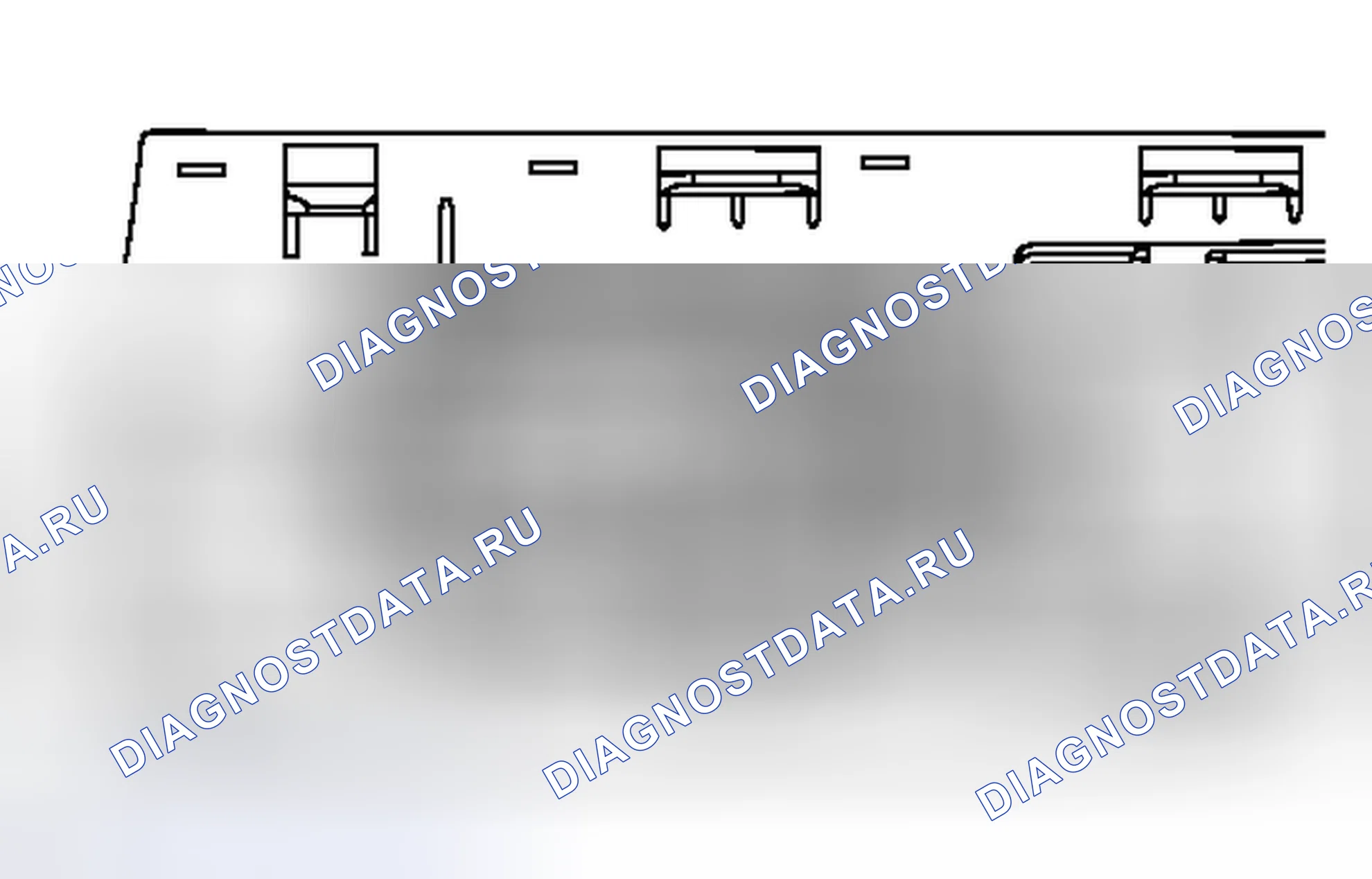 Рис. 47. Toyota 4Runner V