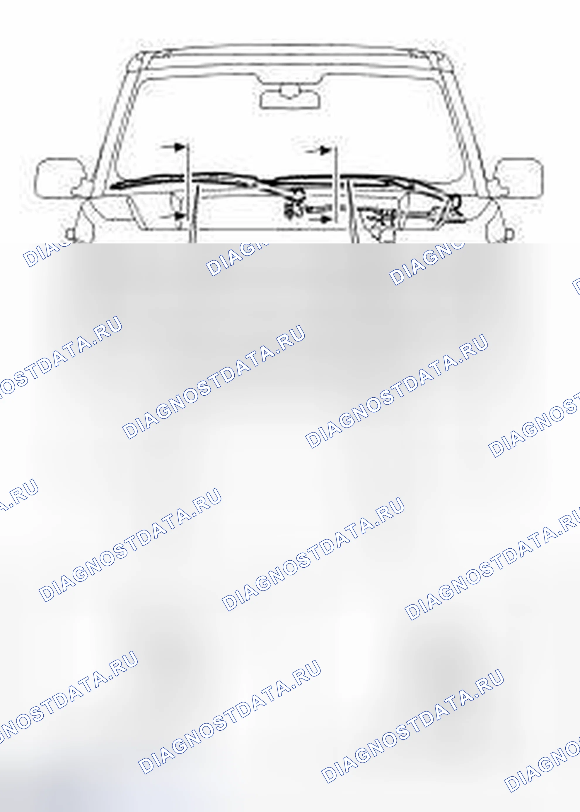 Рис. 12. Land Rover Range Rover L322