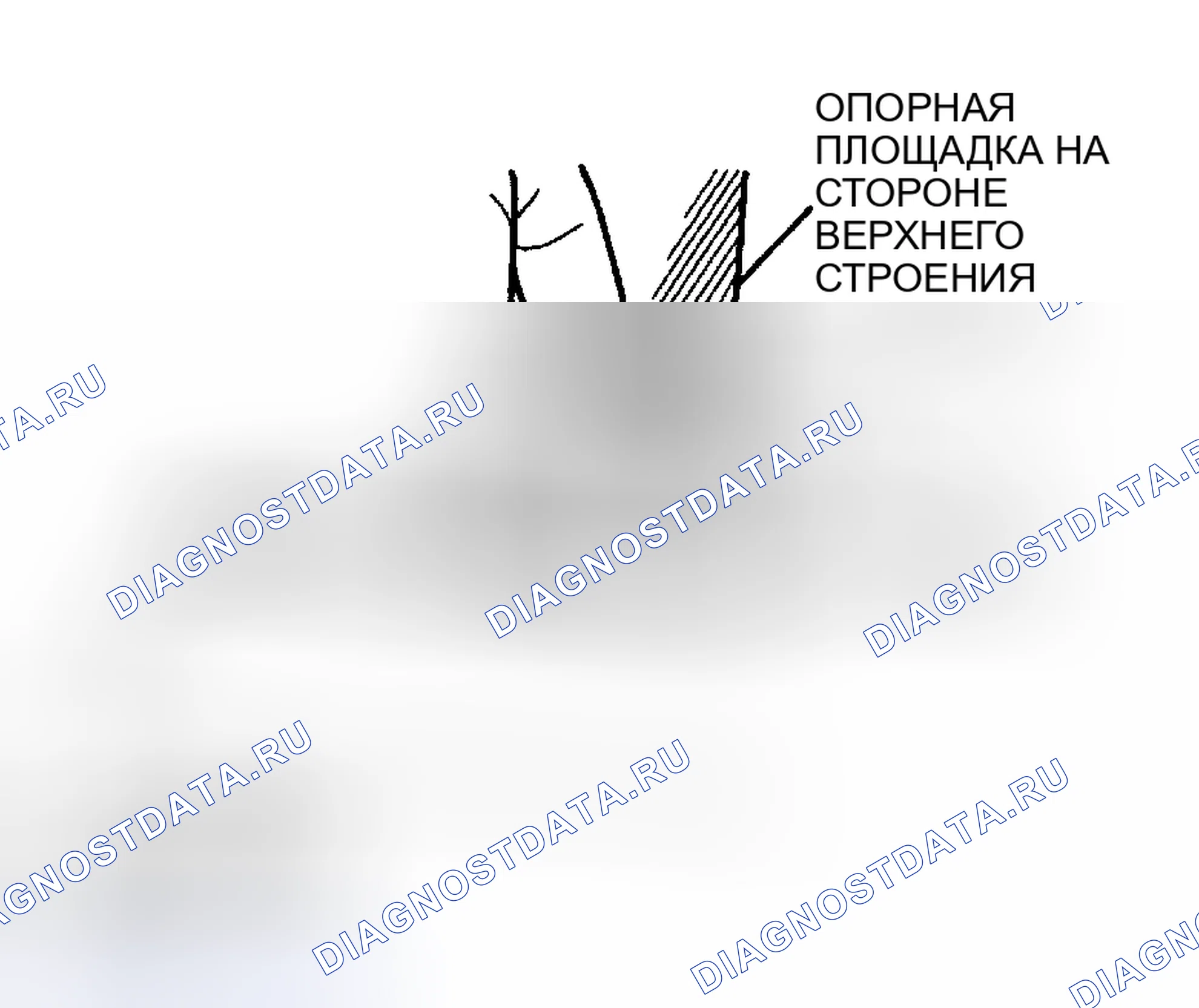 Рис. 82. Mitsubishi Eclipse III