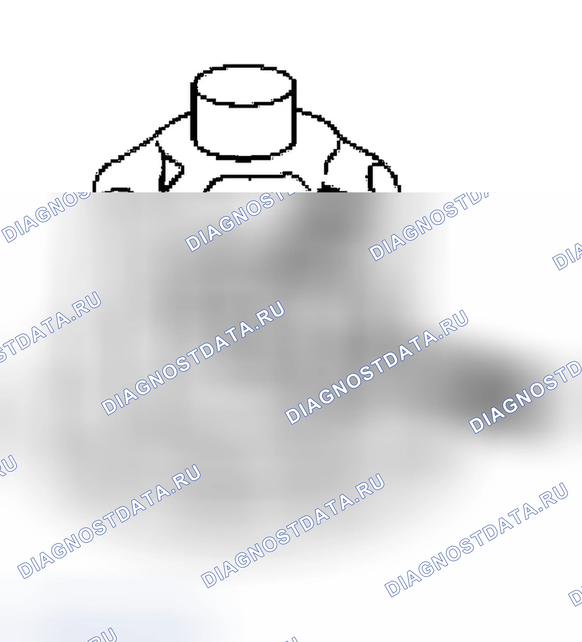 Рис. 546. Ford Ranger I