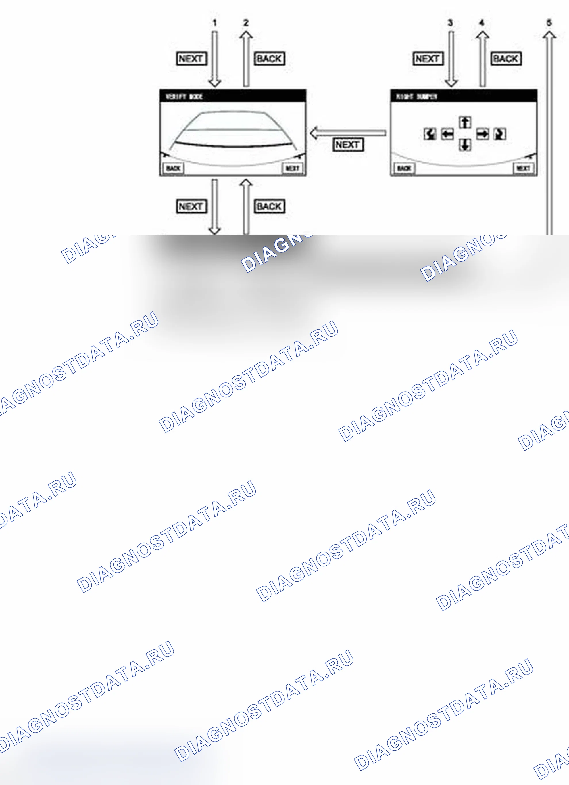 Рис. 6. Toyota Prius PHV pre-III