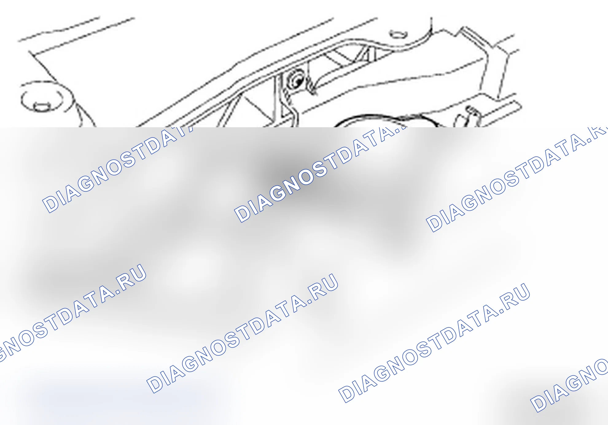 Рис. 80. Hyundai Santa Fe II
