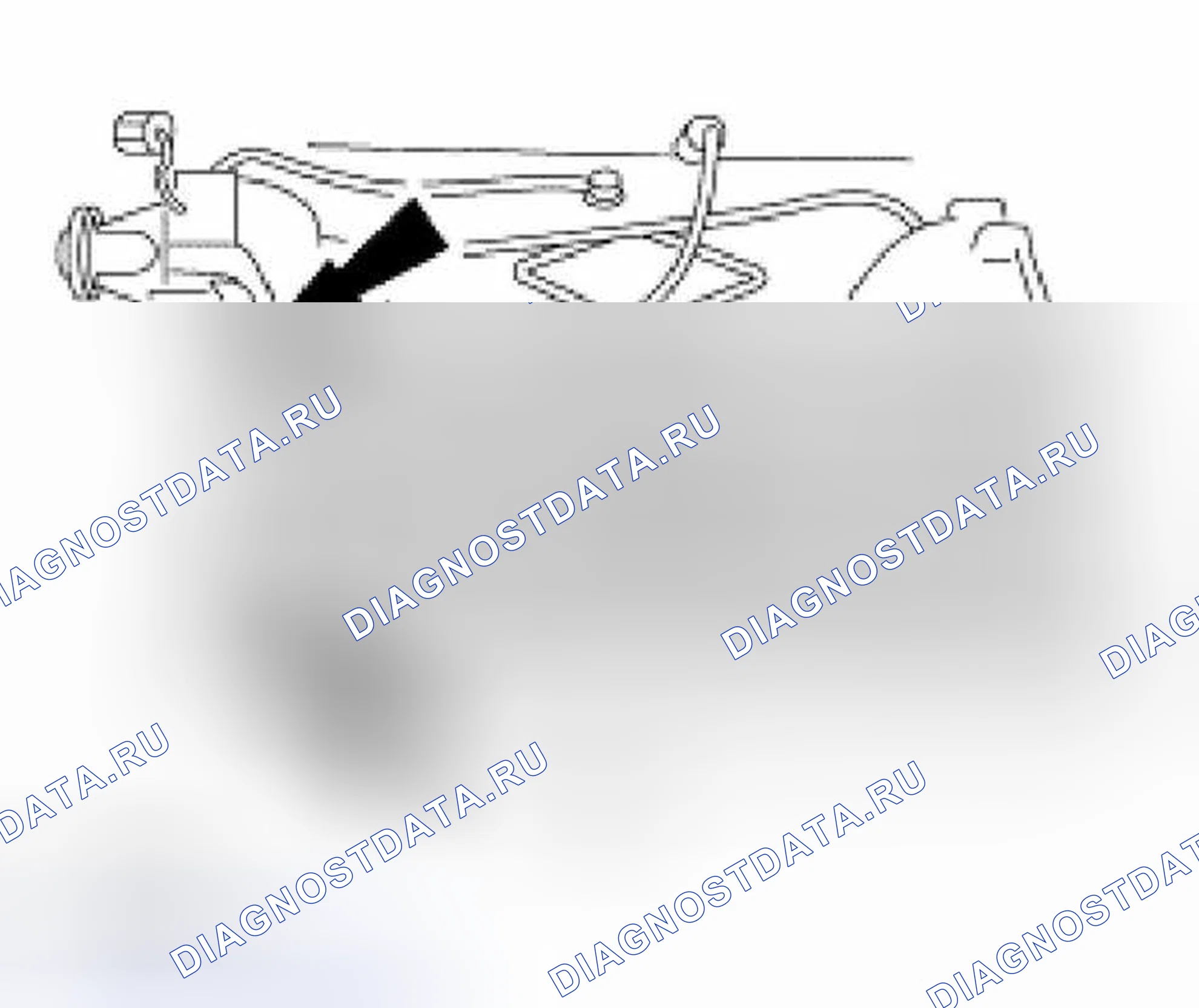 Рис. 823. Hyundai ix25 II