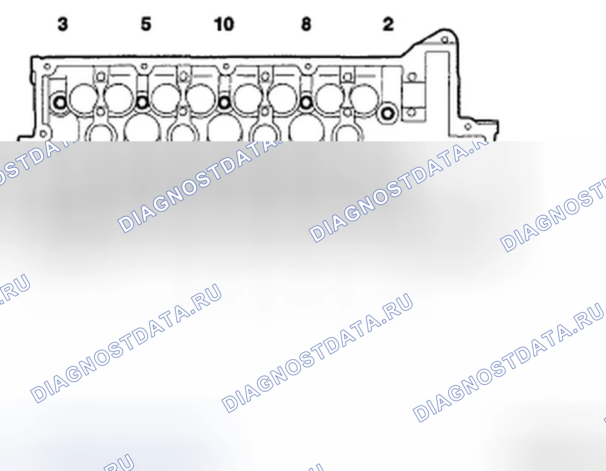 Рис. 46. Hyundai Elantra IV