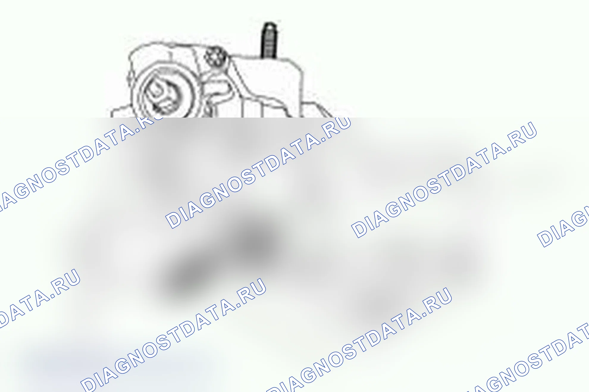 Рис. 37. Ford Econoline E250 