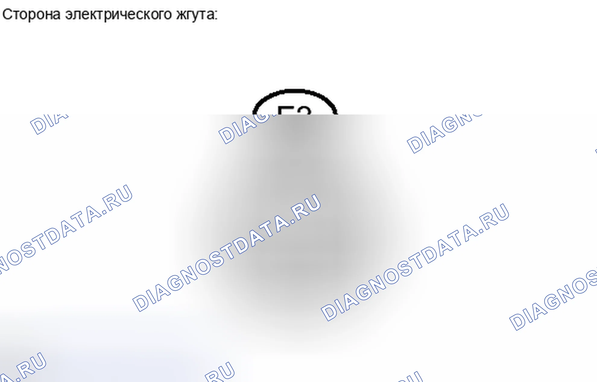 Рис. 11. Kia Sorento II