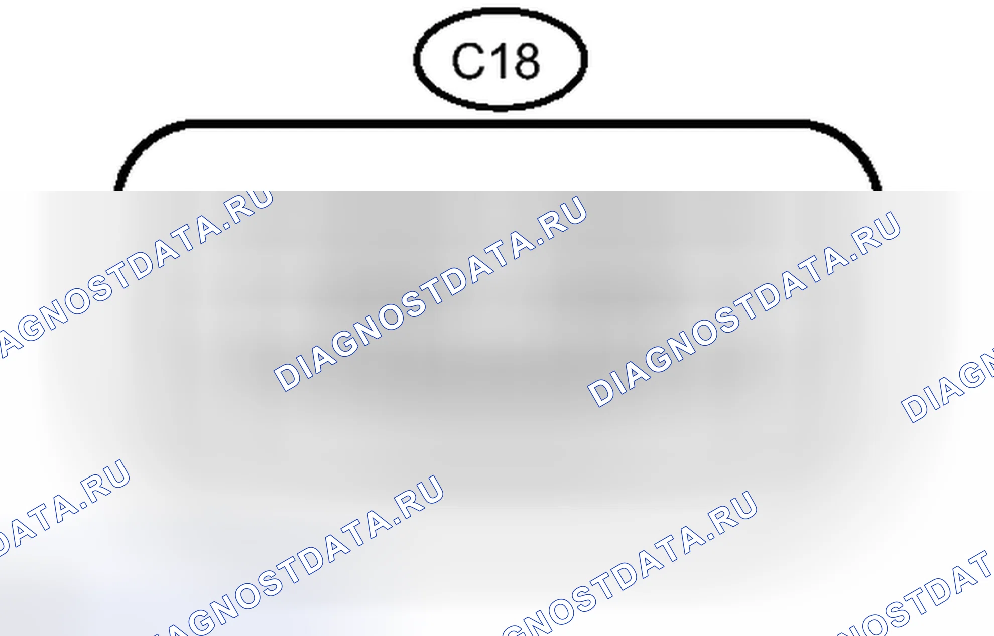 Рис. 69. Scion tC II рестайлинг