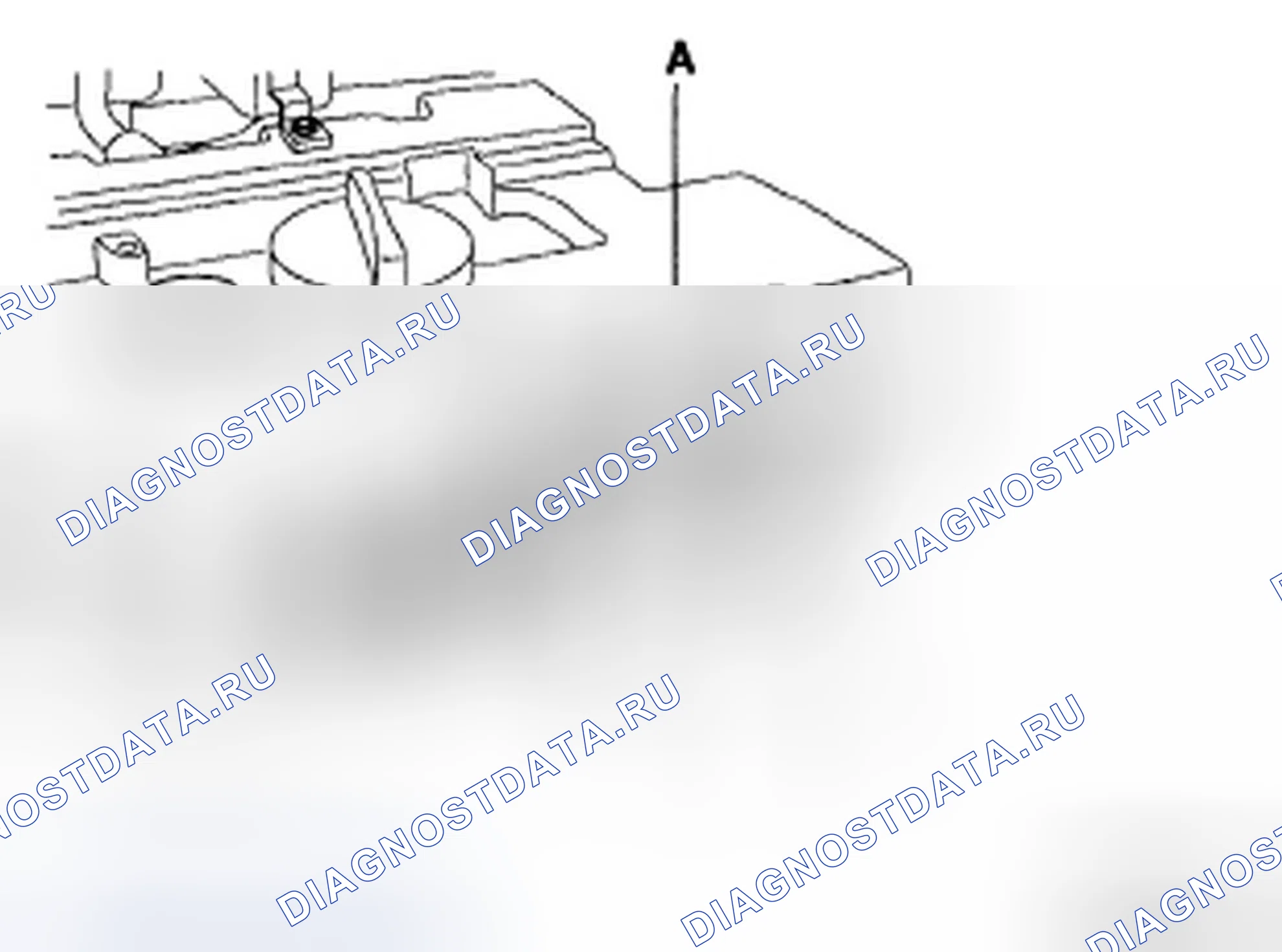 Рис. 22. Hyundai Accent III
