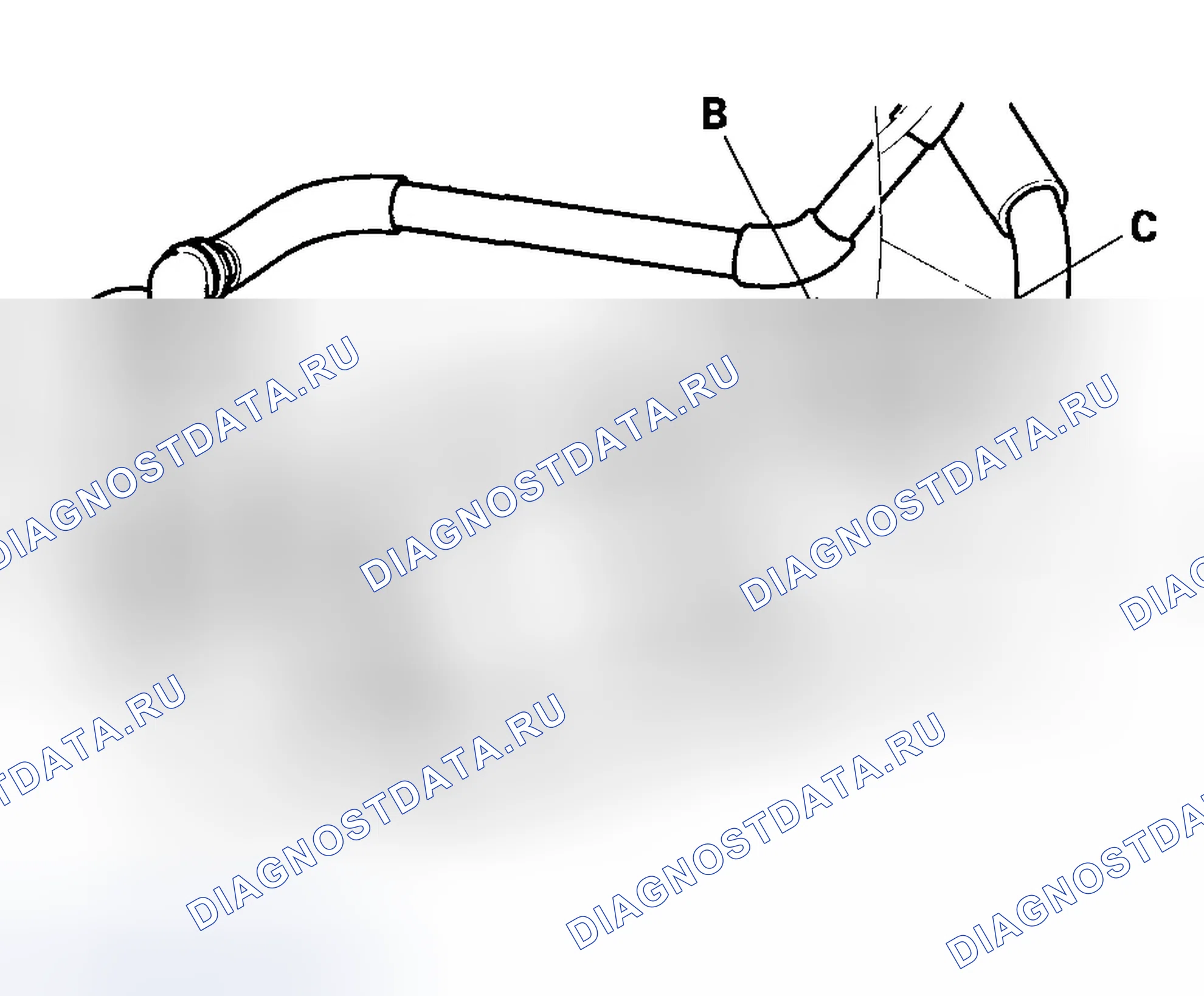Рис. 37. Honda Insight ZE1