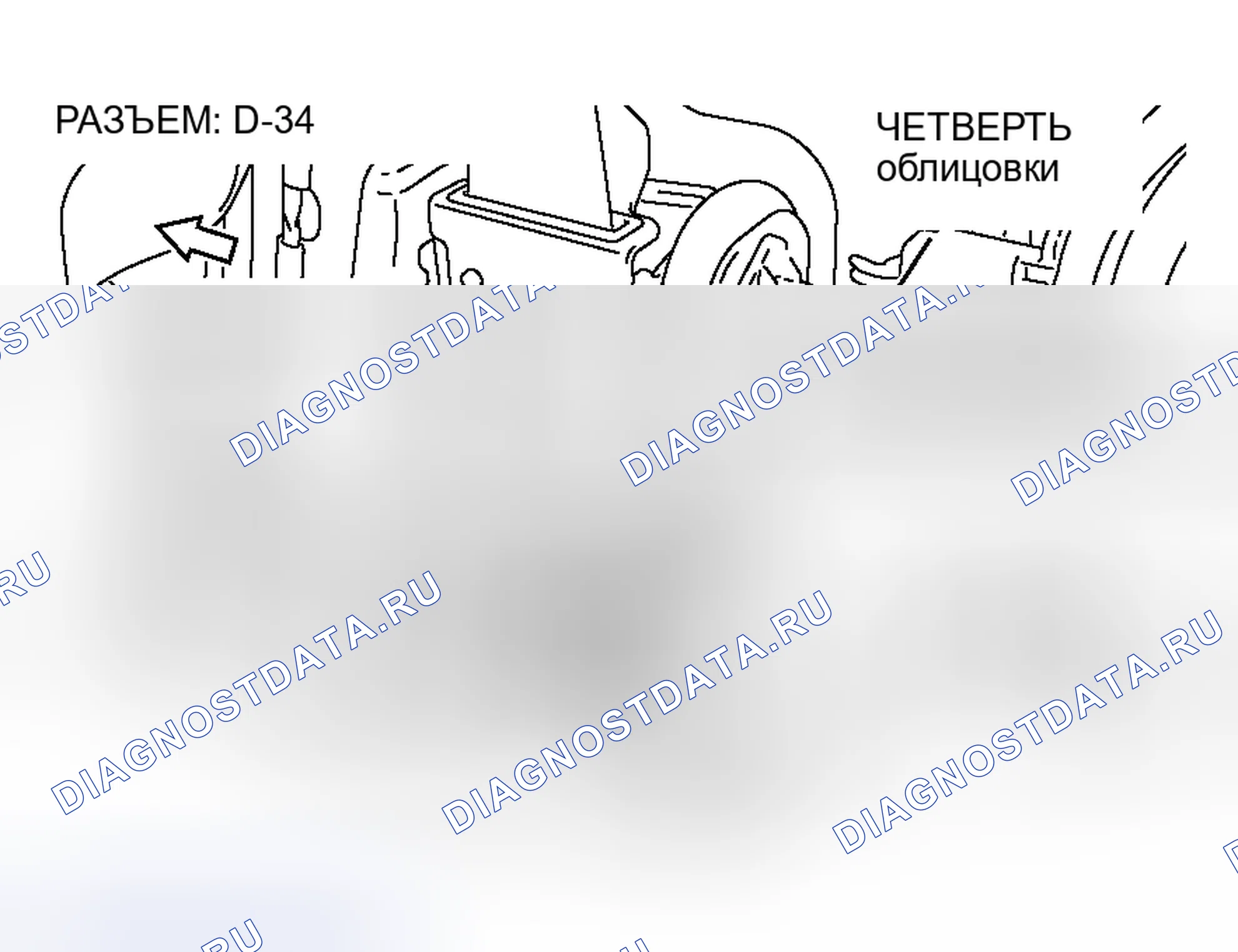 Рис. 183. Honda Fit Shuttle I