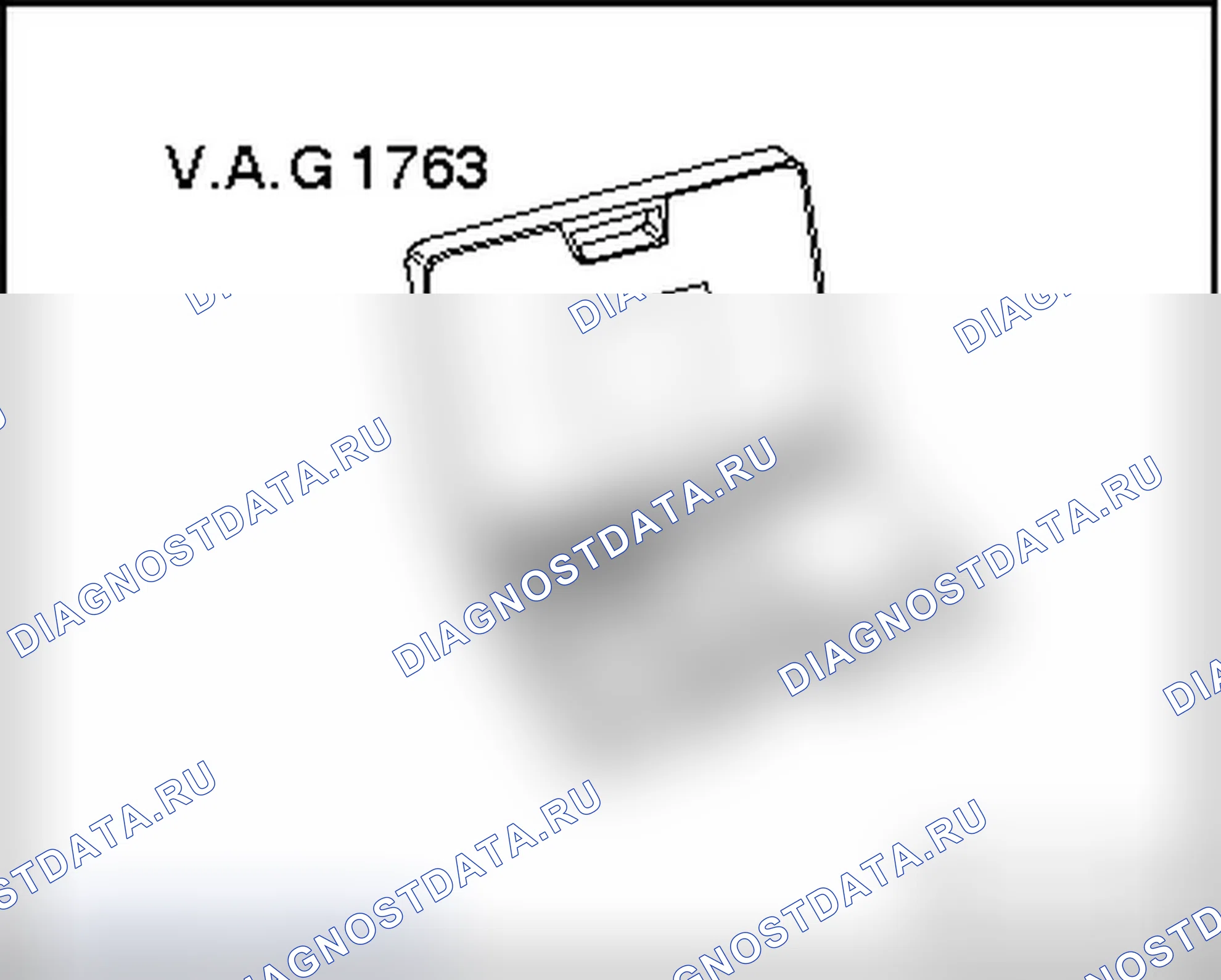 Рис. 507. Audi TT 8J рестайлинг