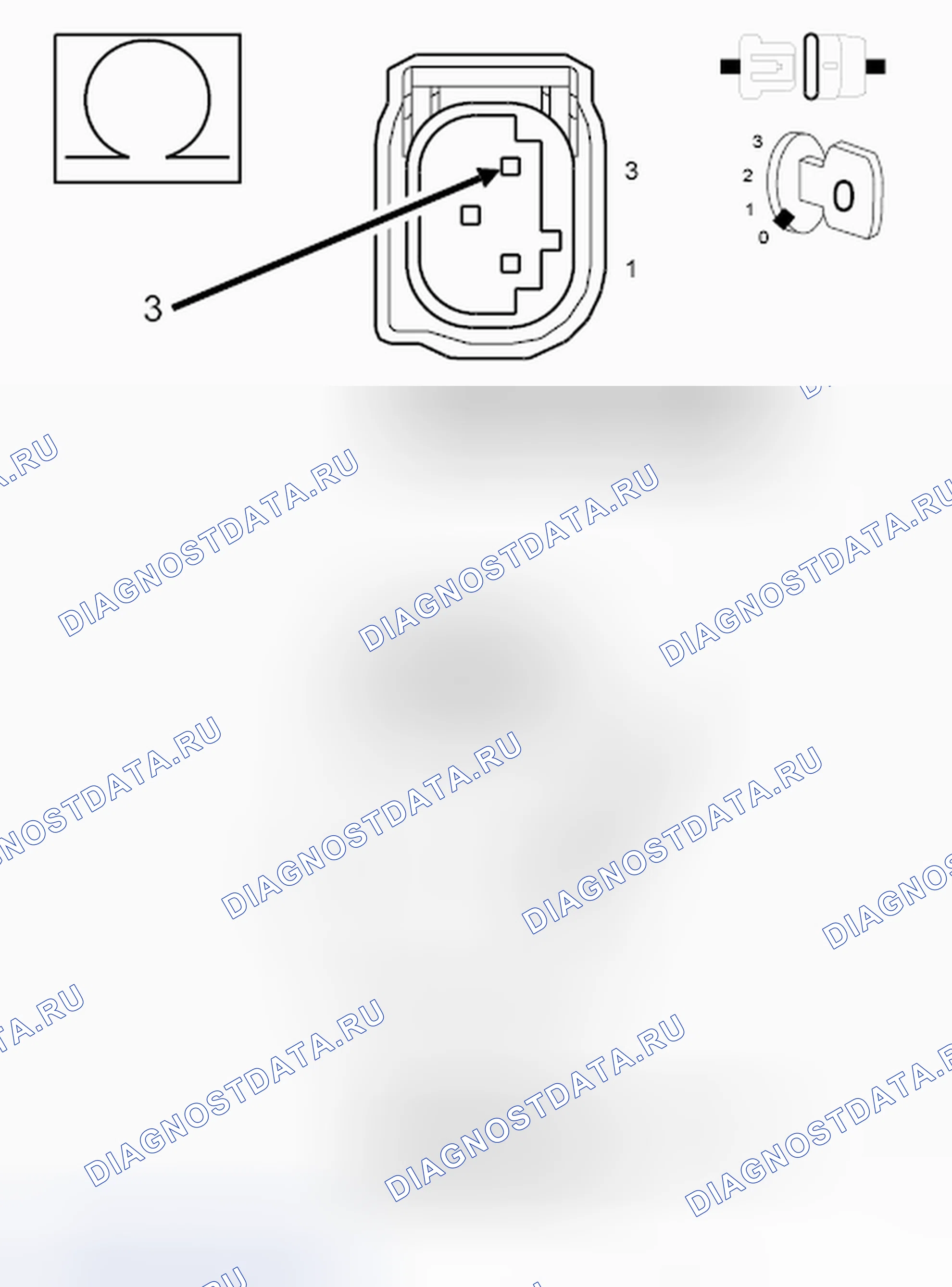Рис. 576. Jeep Liberty II