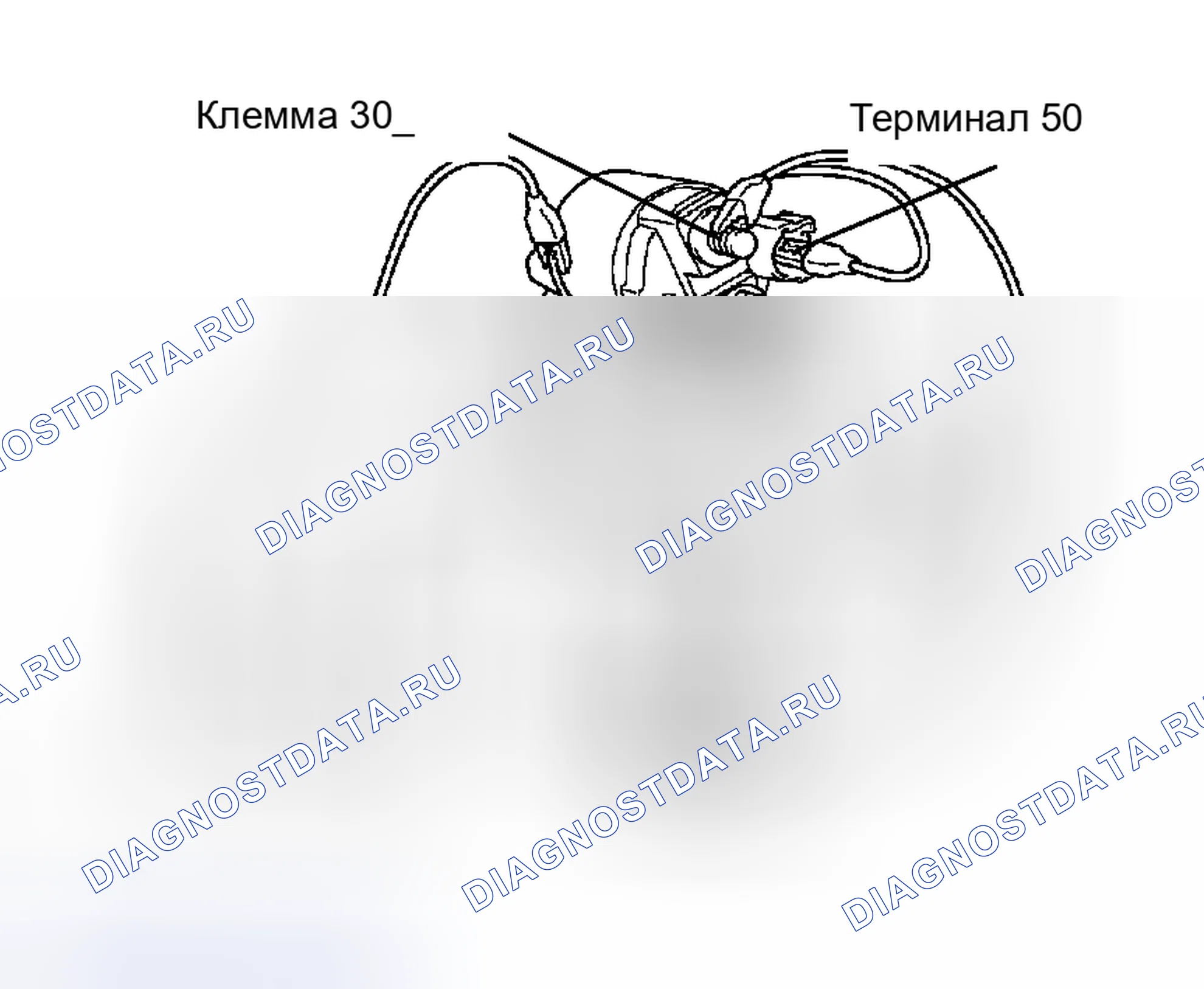 Рис. 4. Scion xB I