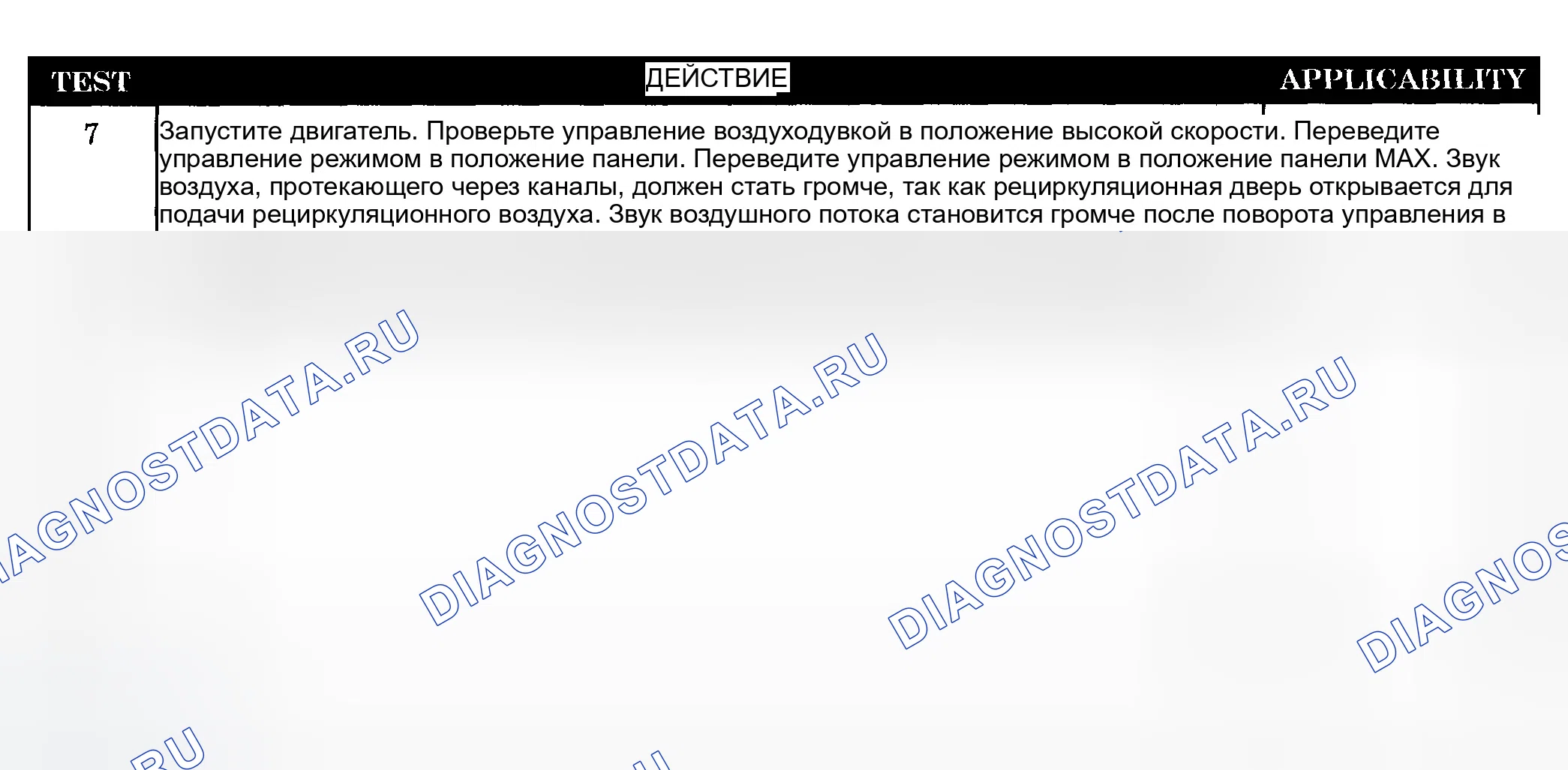 Рис. 324. Dodge Pickup R1500 