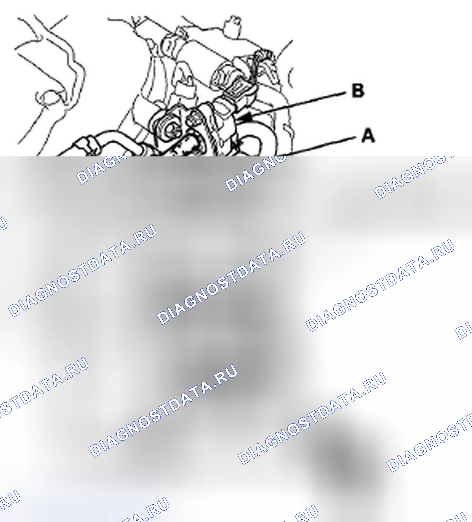 Рис. 86. Honda Crosstour I
