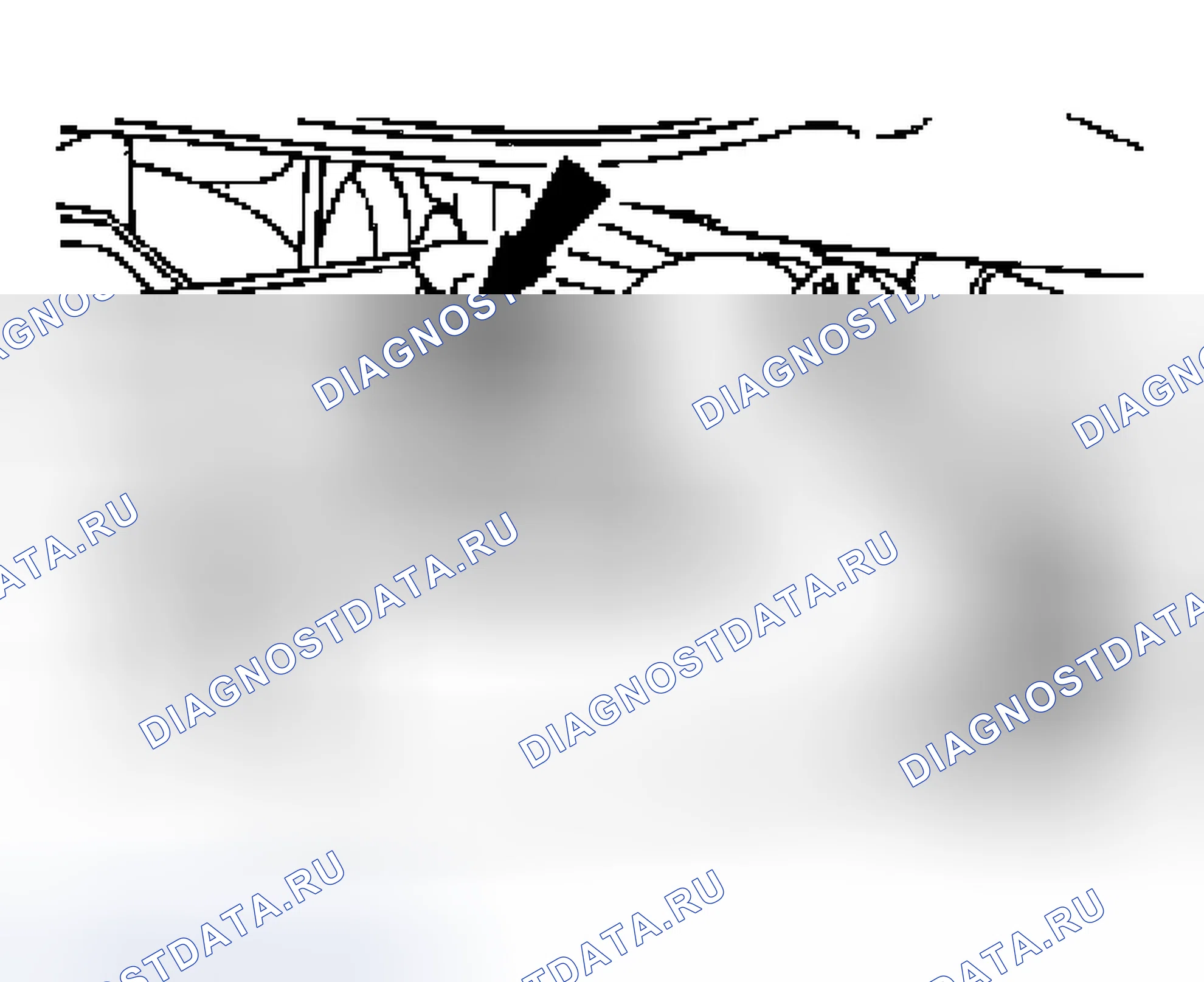 Рис. 593. Ford Escape I