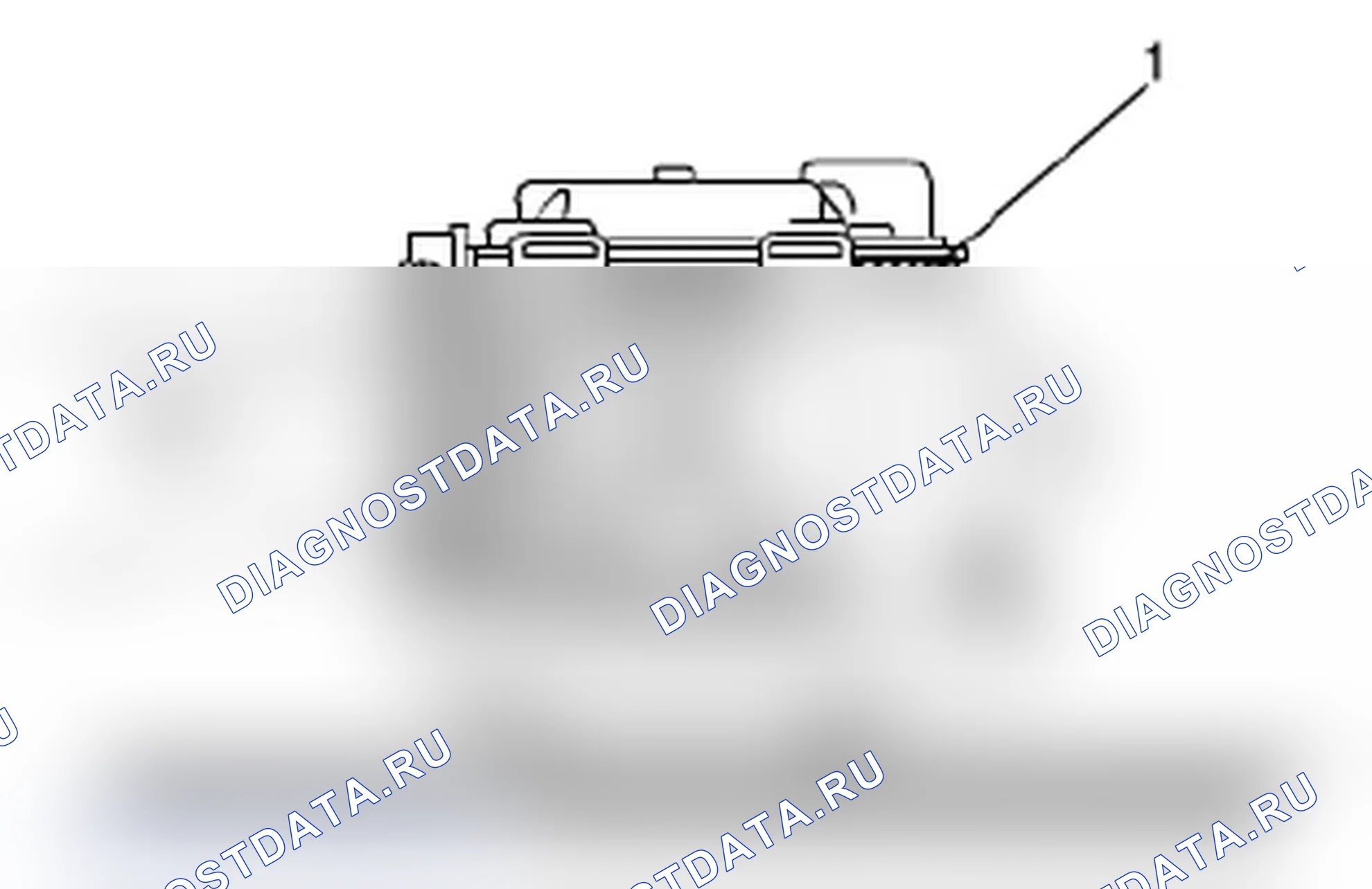Рис. 4. Suzuki Grand Vitara II