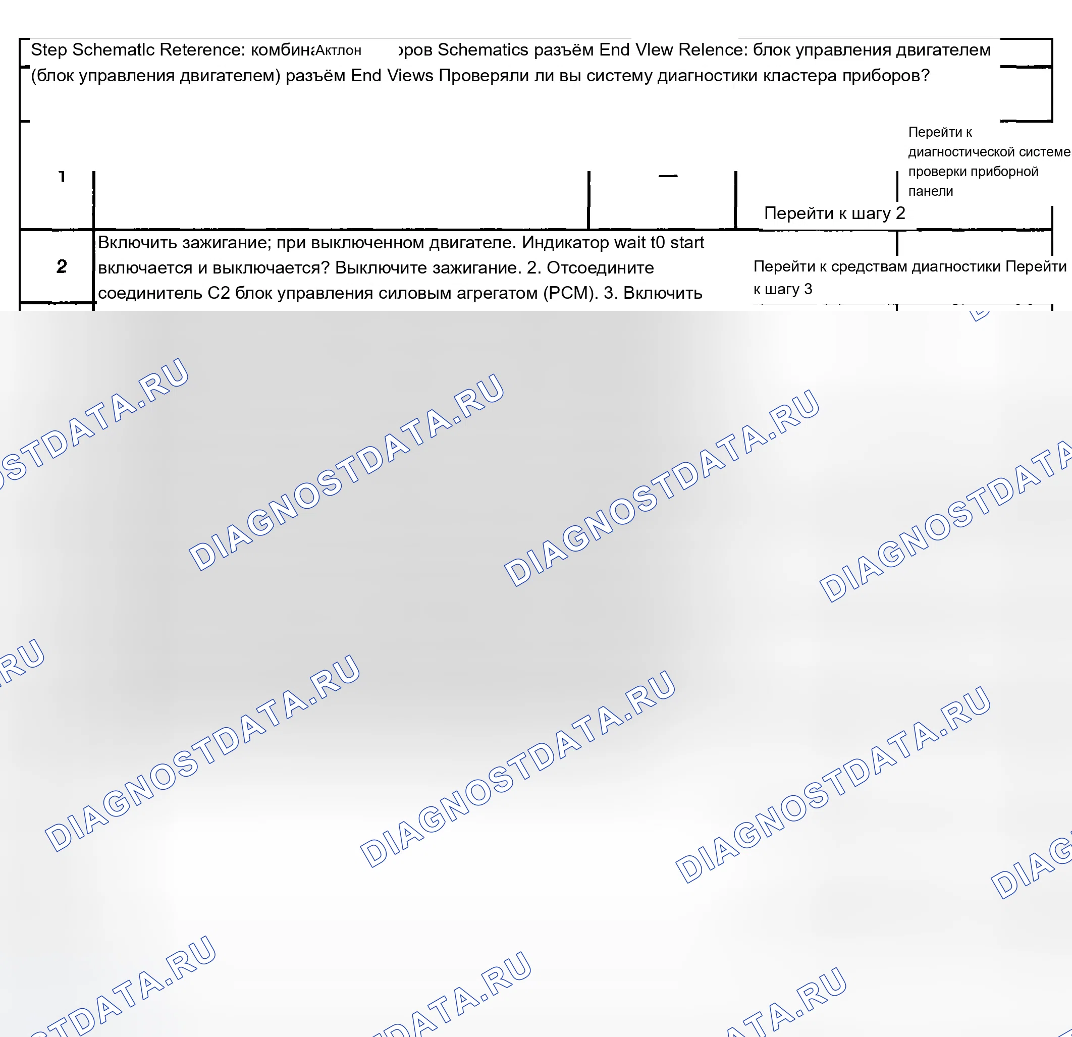 Рис. 125. Chevrolet Silverado 1500 HD 